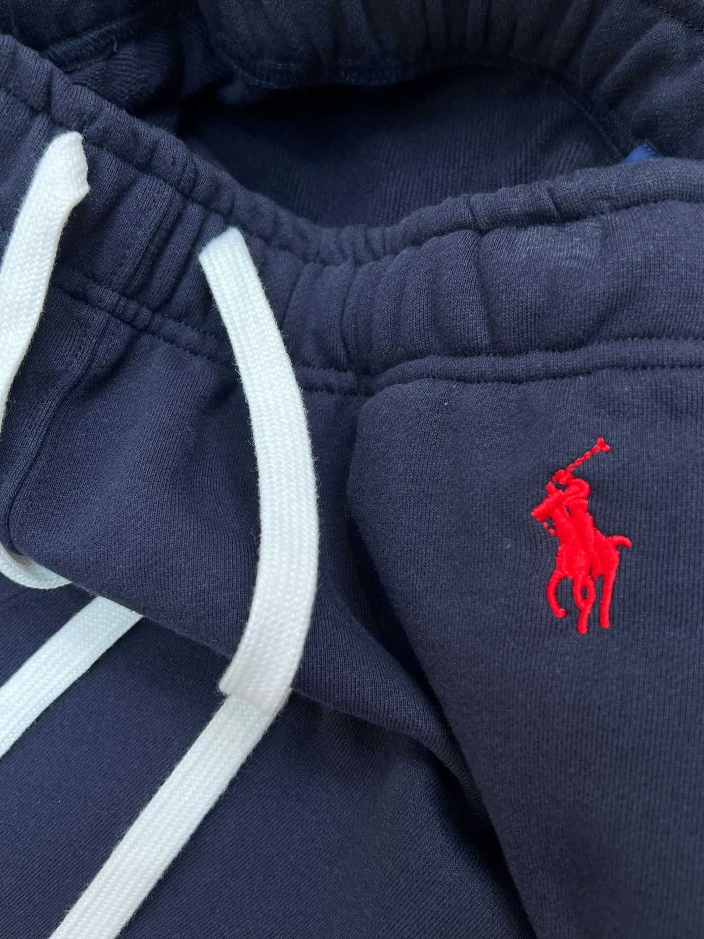 Брюки Женские Ralph Lauren 18611810