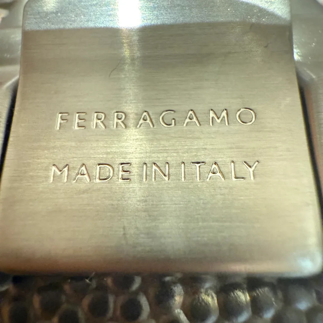 Ремни Gucci 646092