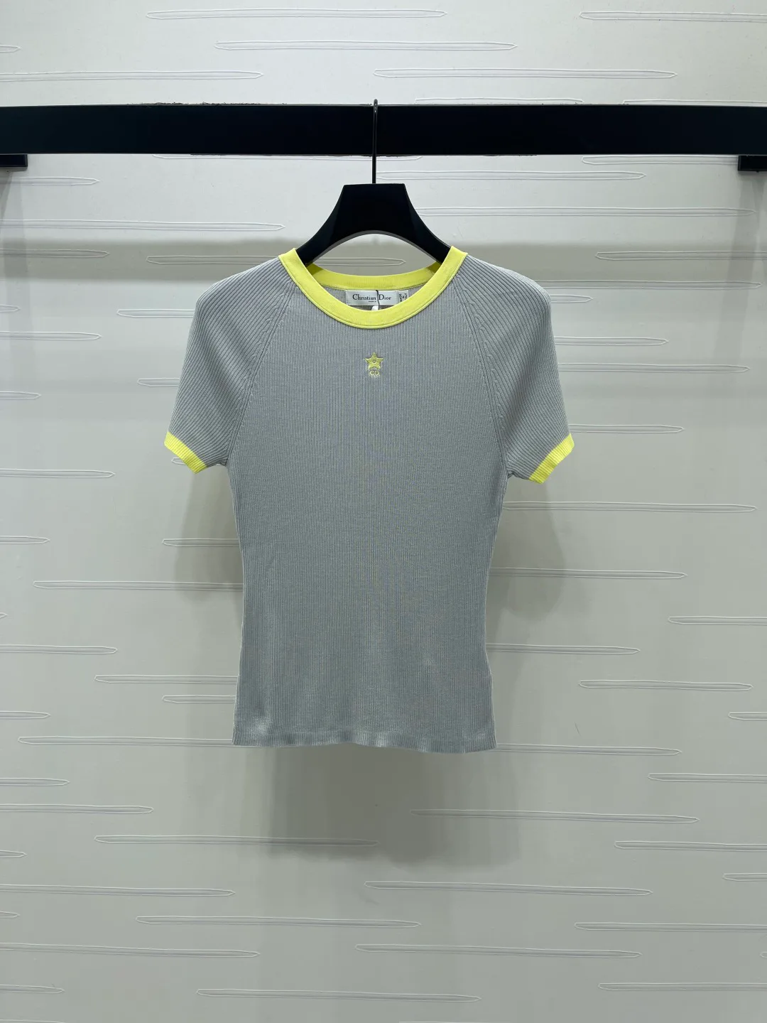 Футболки Женские Christian Dior 11575797