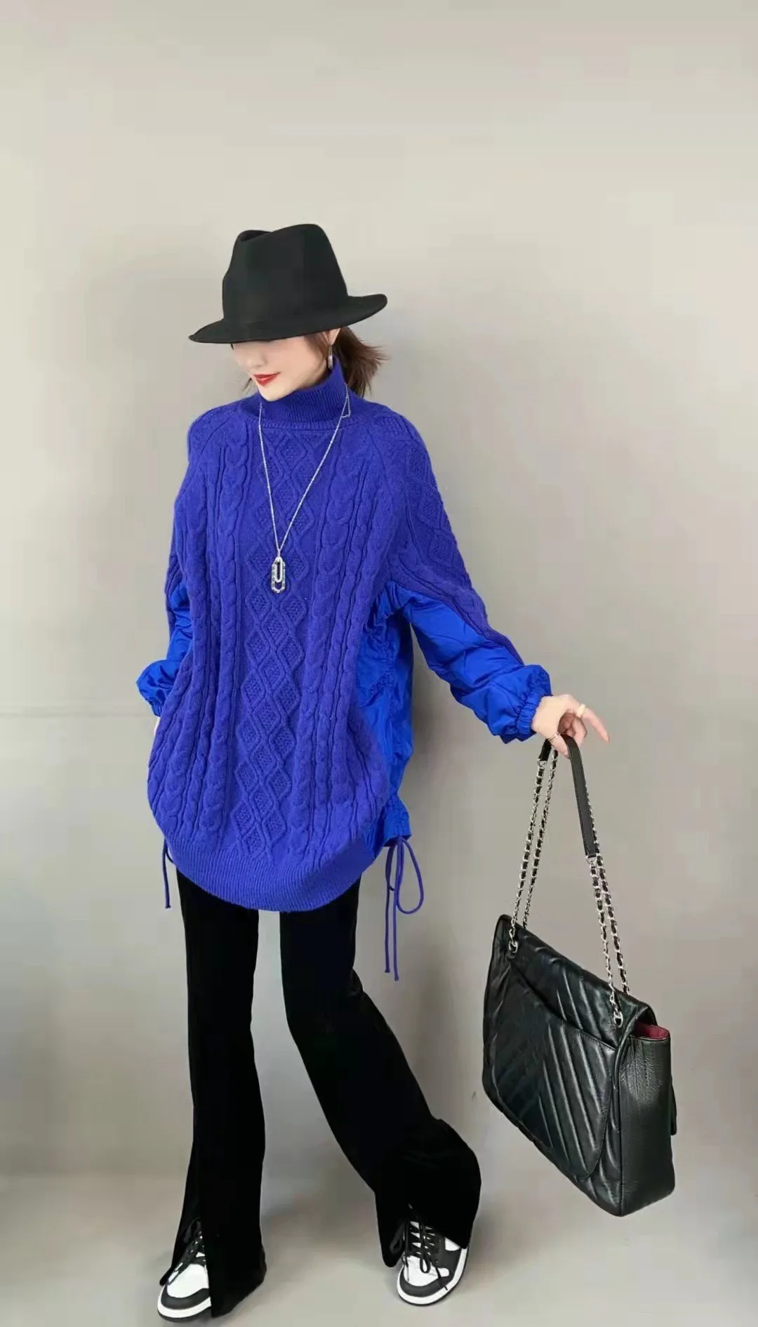 Куртки И Пуховики Женские Celine 1820395