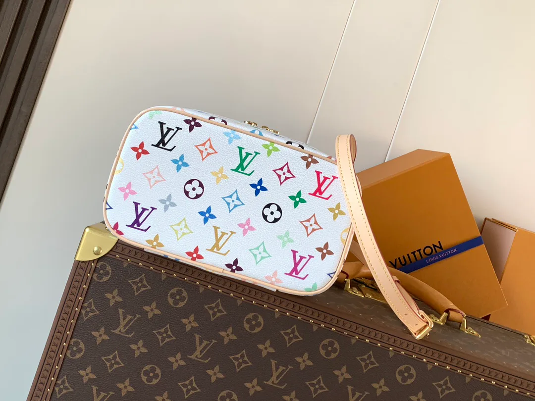 Классические Сумки Женские Louis Vuitton 11488644