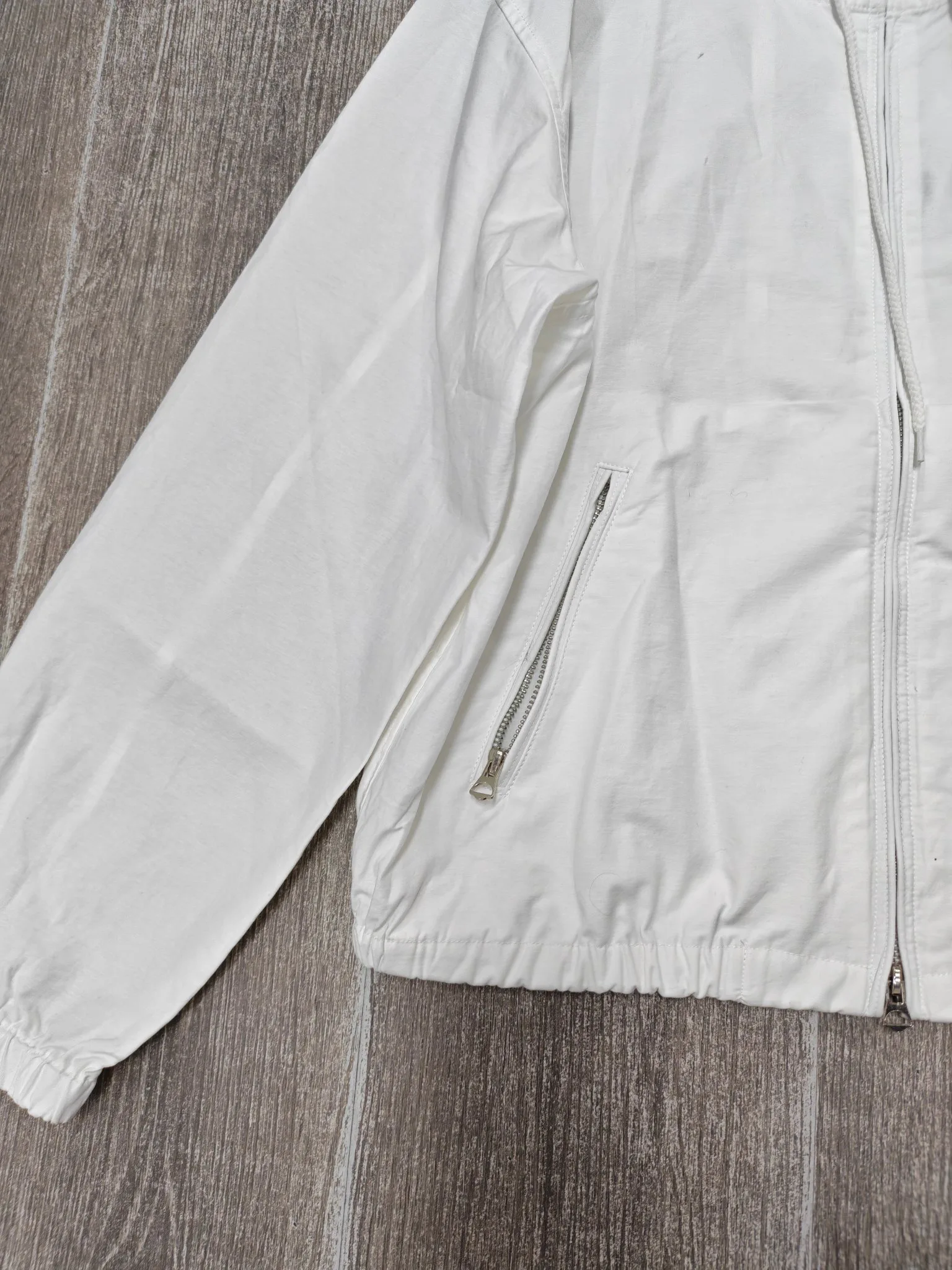 Куртки И Пуховики Женские Ralph Lauren 17998532