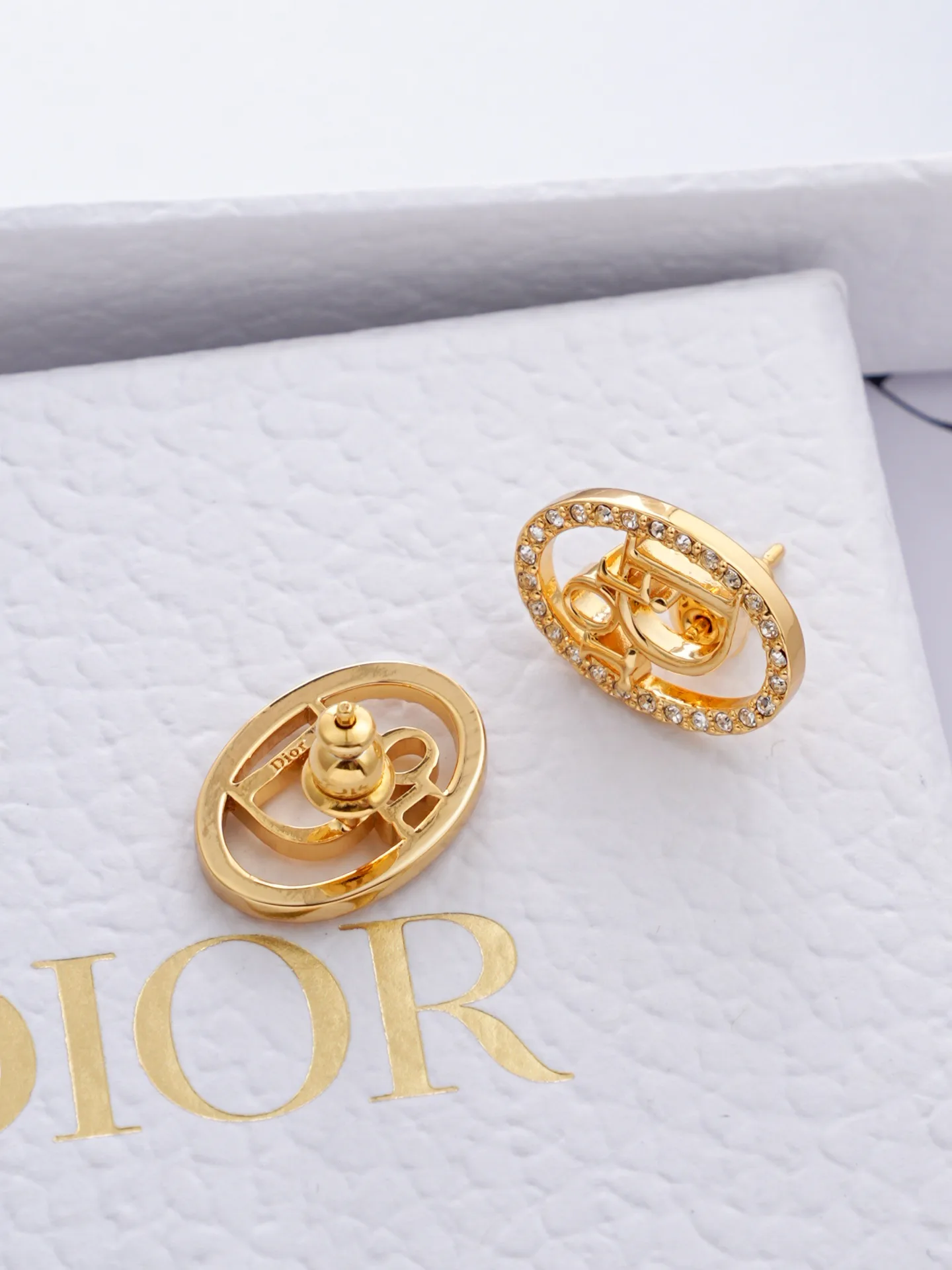 Бижутерия Christian Dior 17931665
