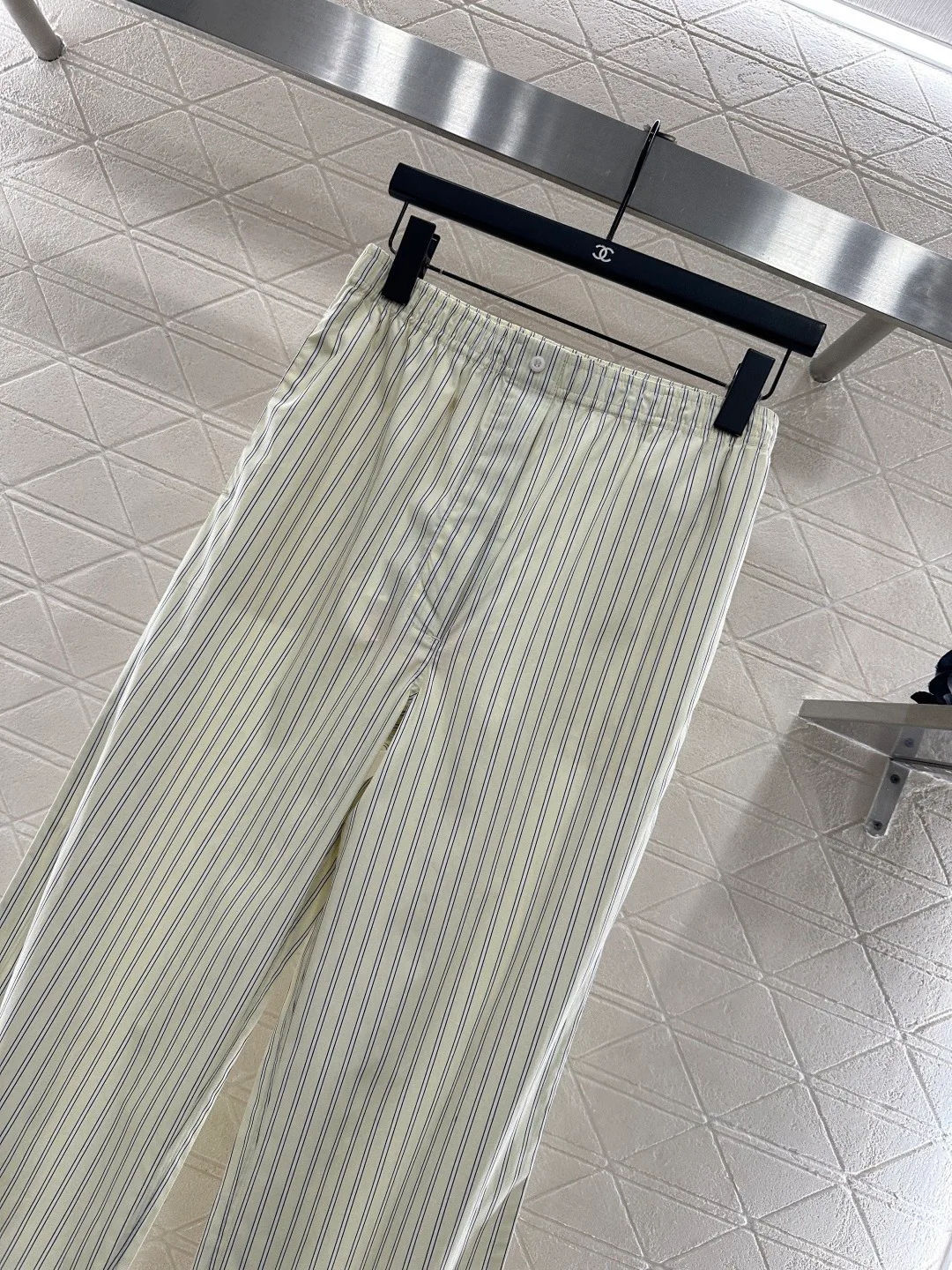 Брюки Женские Miu Miu 1457368