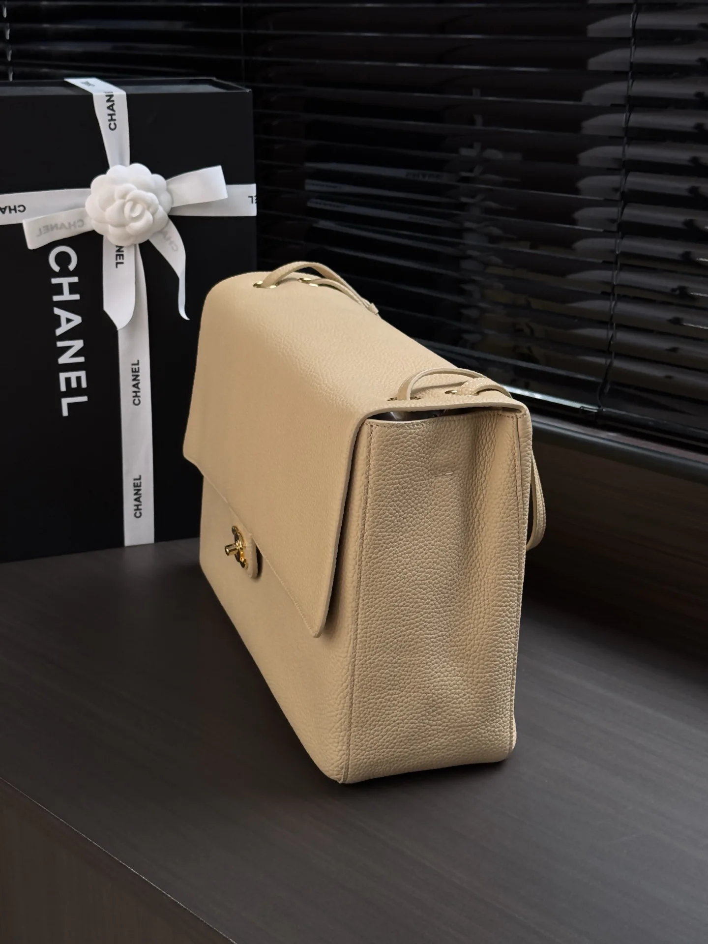 Классические Сумки Женские Chanel 17802263
