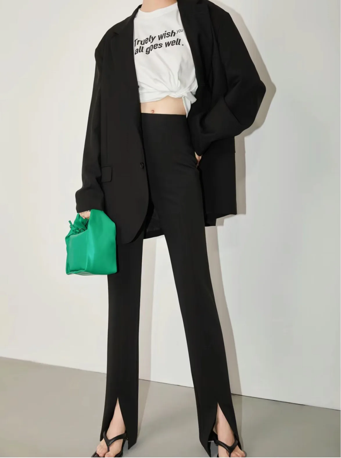 Брюки Женские The Row 11572187