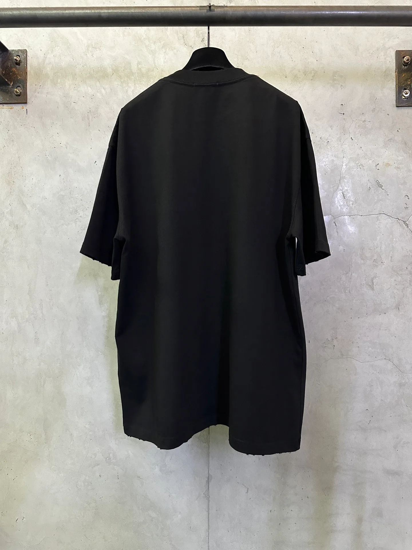 Футболки Мужские Celine 3444693