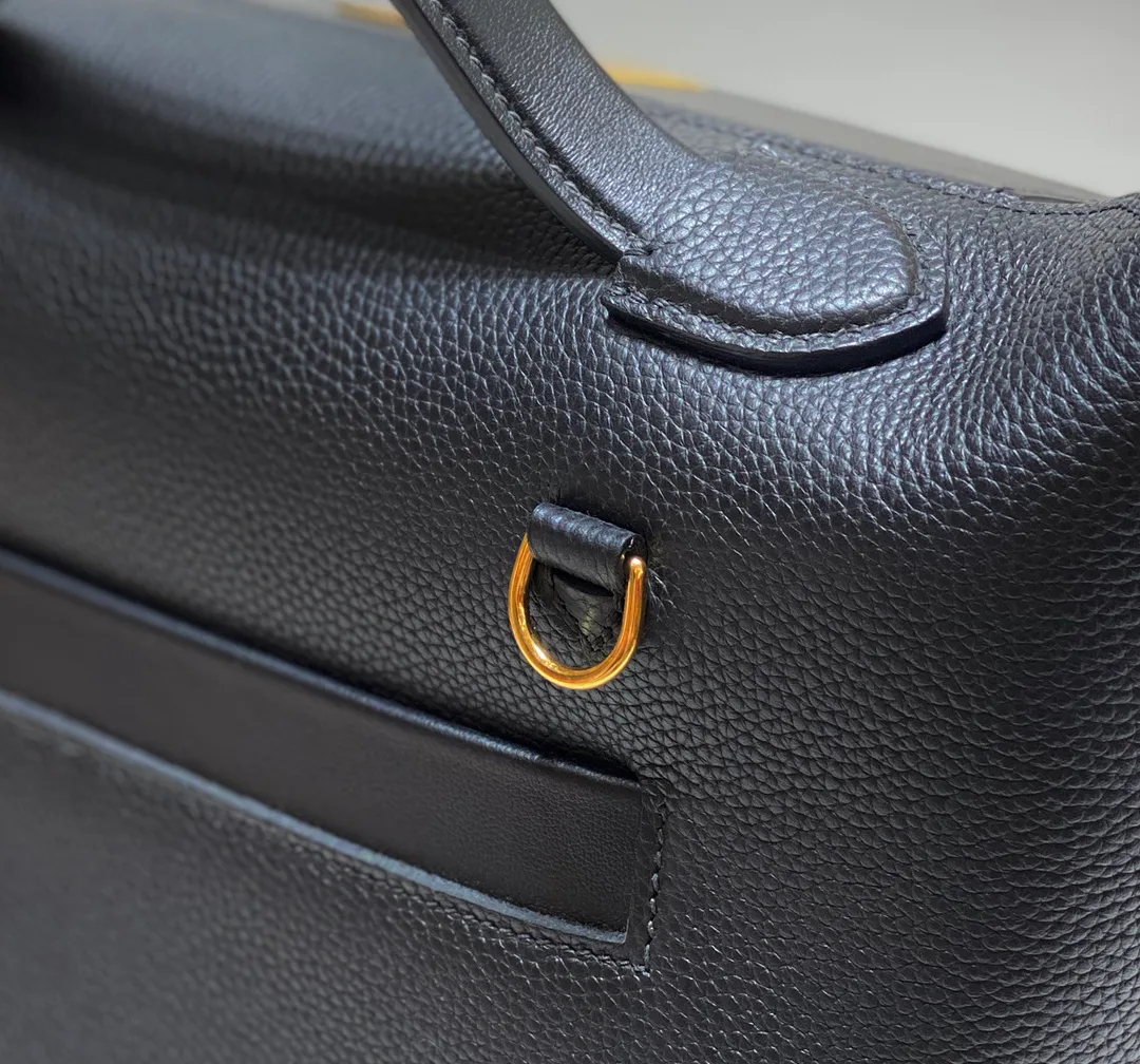 Классические Сумки Женские Hermes 13394382