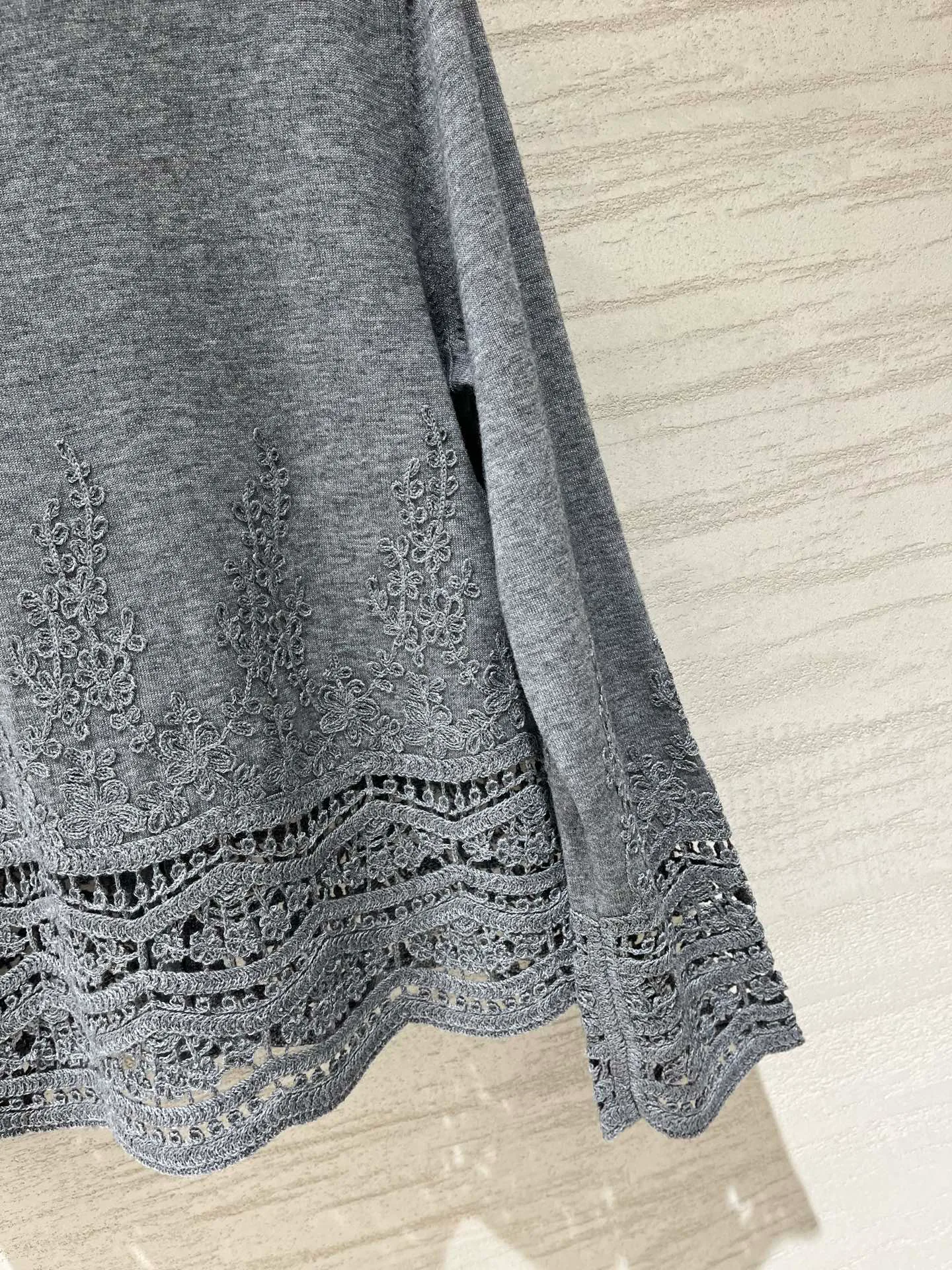 Джемперы И Свитеры Женские Chloe 18533376