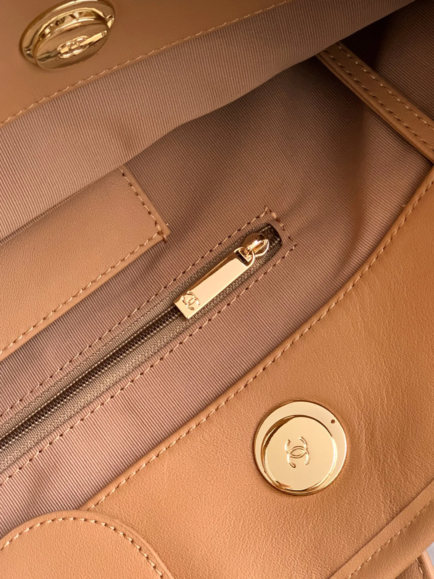 Классические Сумки Женские Chanel 1891777