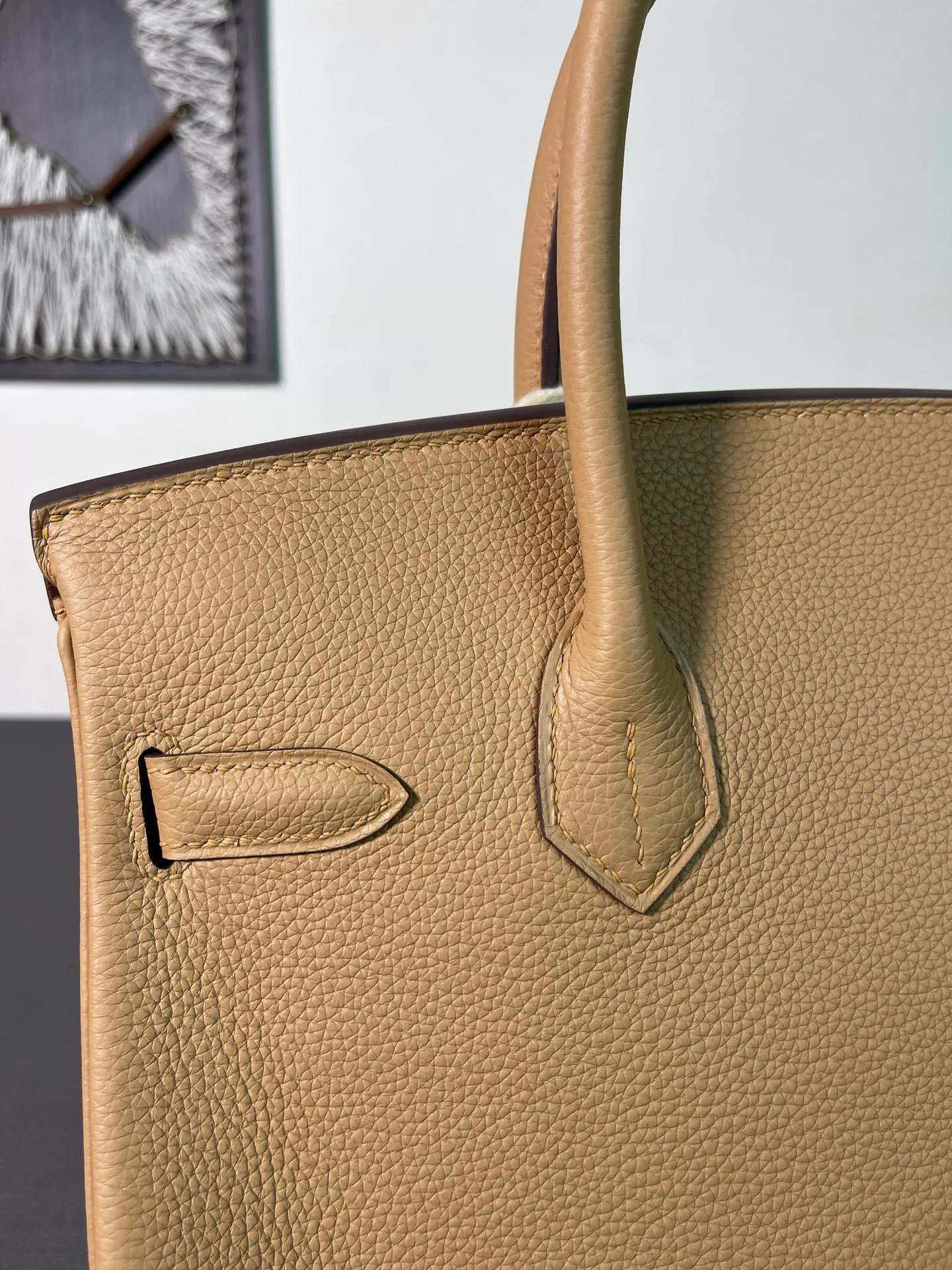 Классические Сумки Женские Hermes 11488743