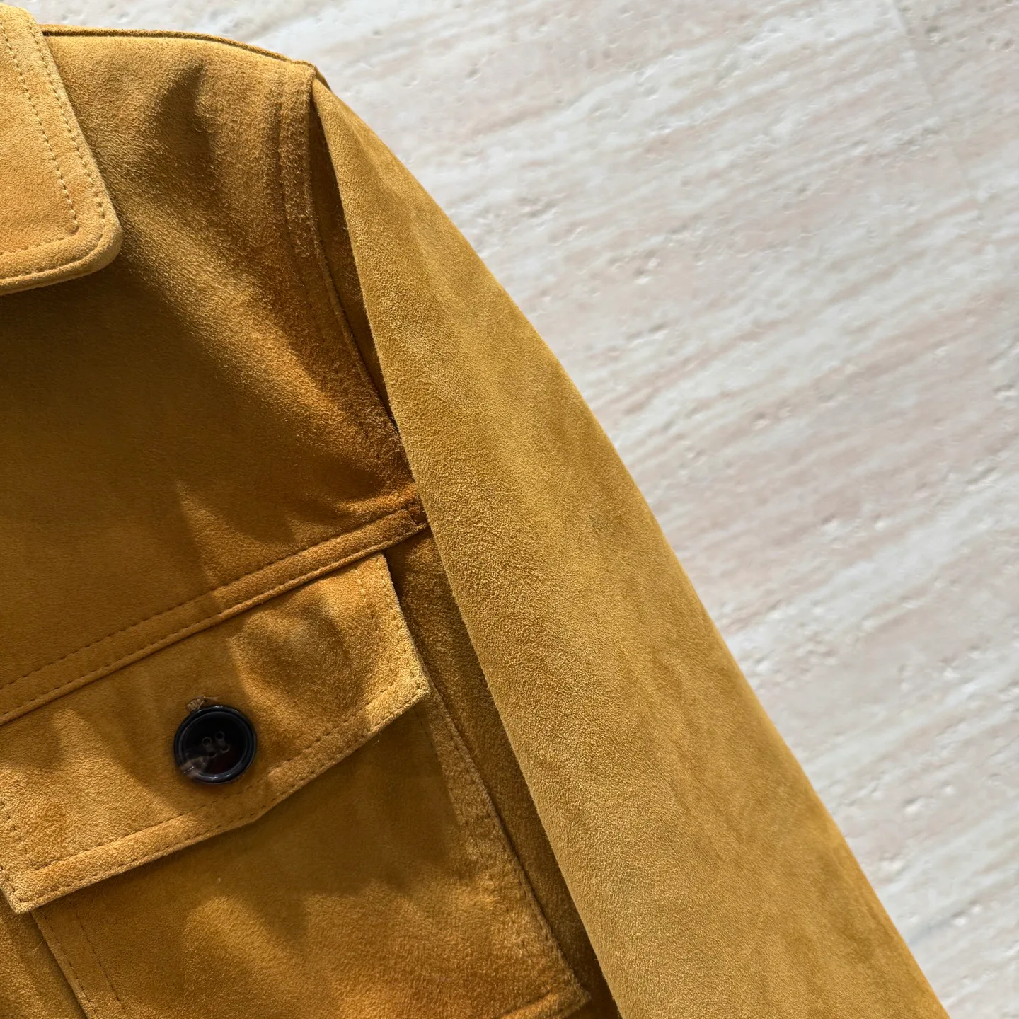 Кожаные Куртки И Дублёнки Женские Loewe 10207251