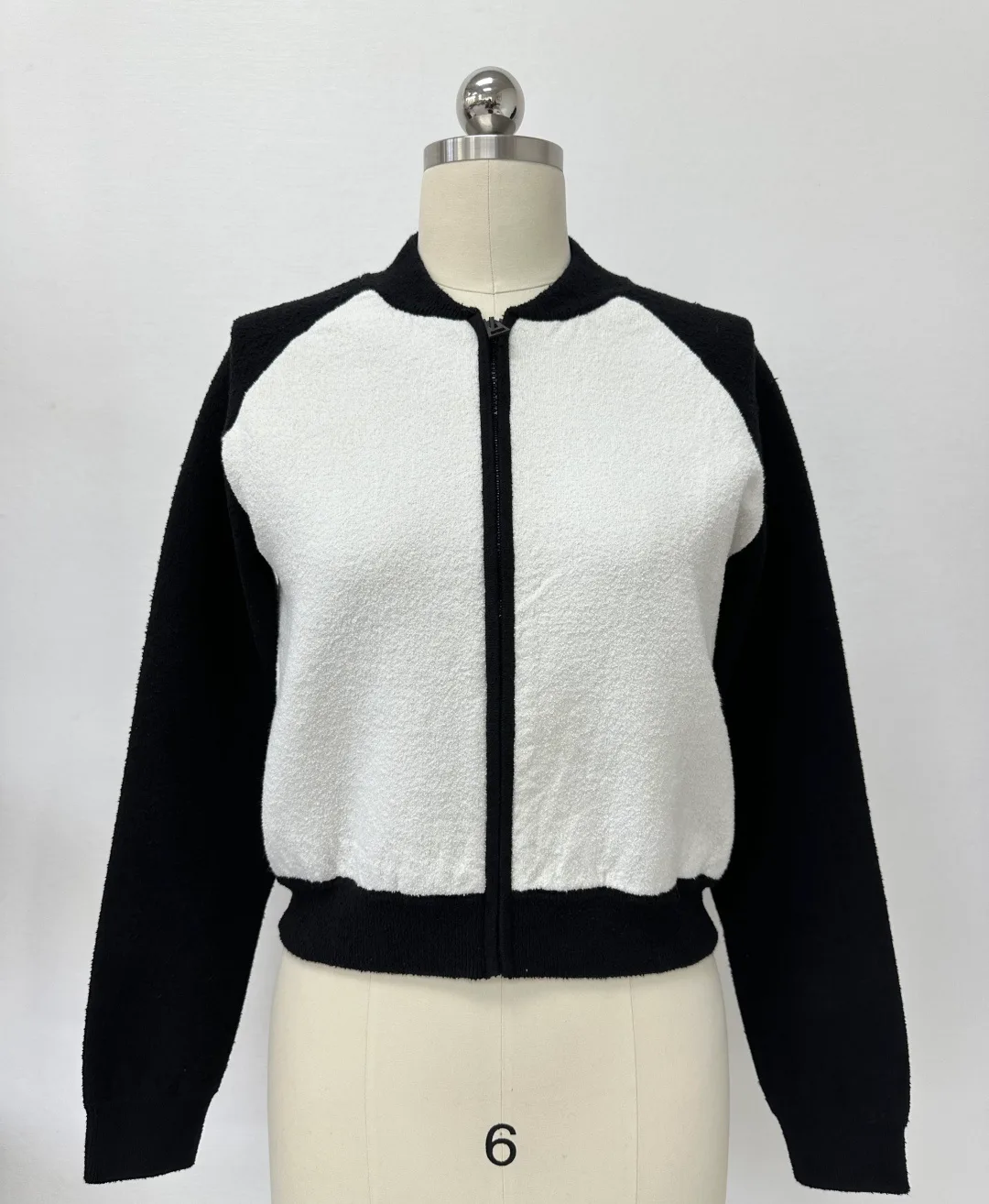 Джемперы И Свитеры Женские Christian Dior 3858816