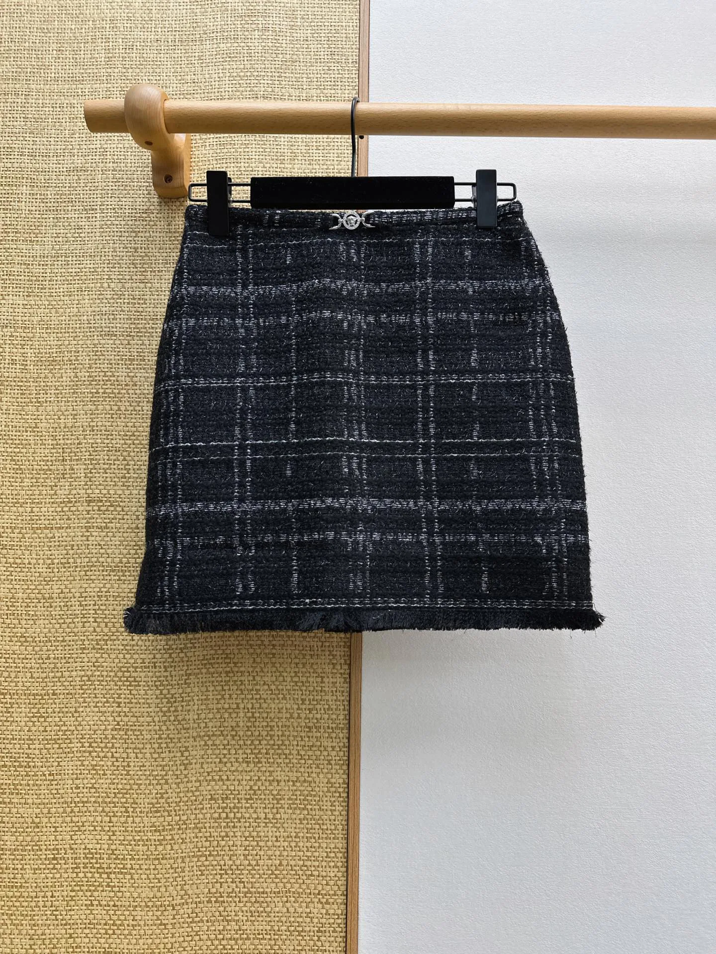 Юбки Женские Chanel 11273158