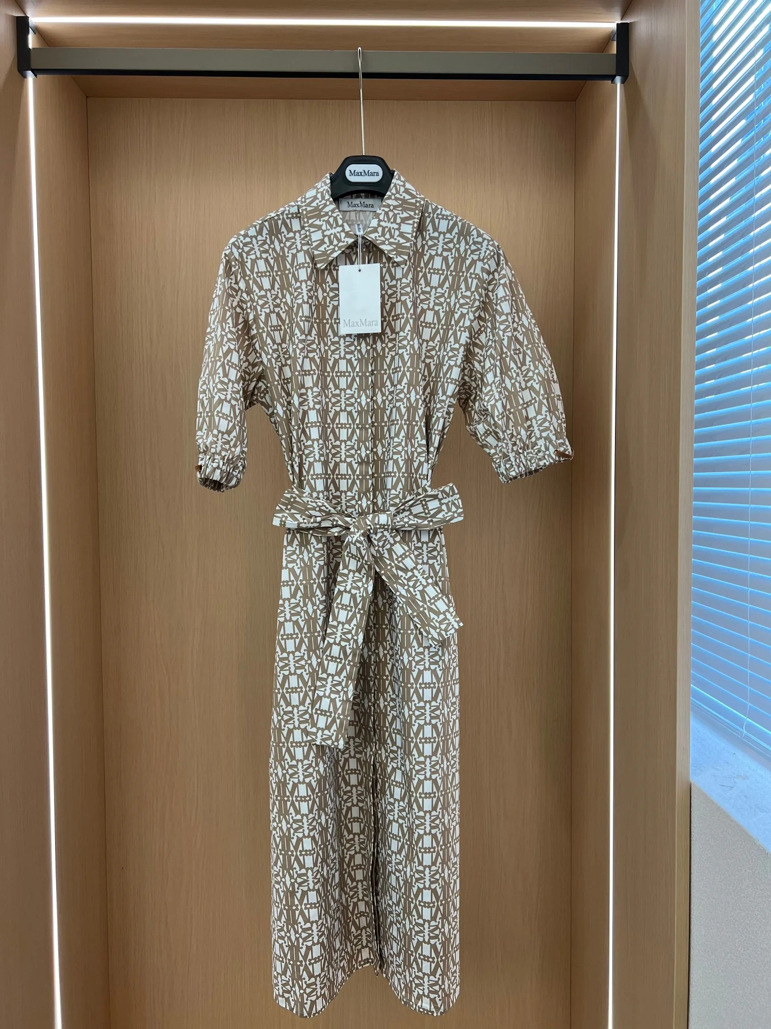 Платья Женские Max Mara 13266119