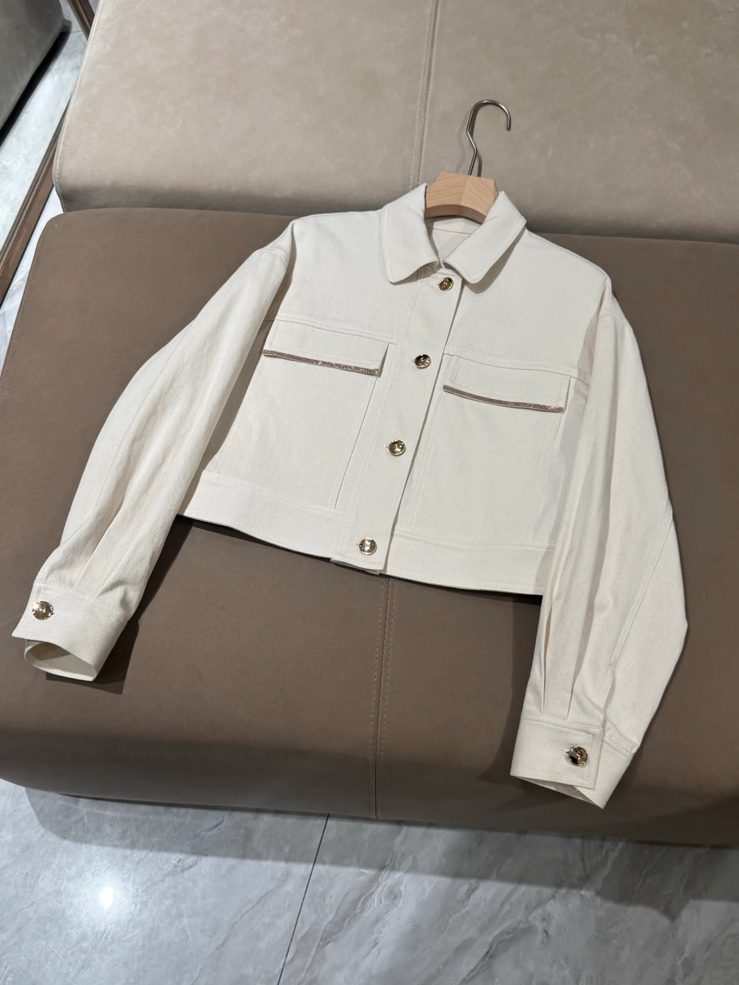 Костюмы Женские Brunello Cucinelli 11935595