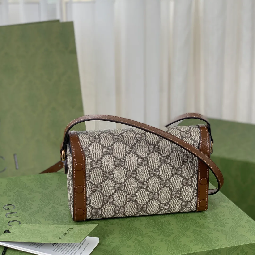 Классические Сумки Женские Gucci 11883297