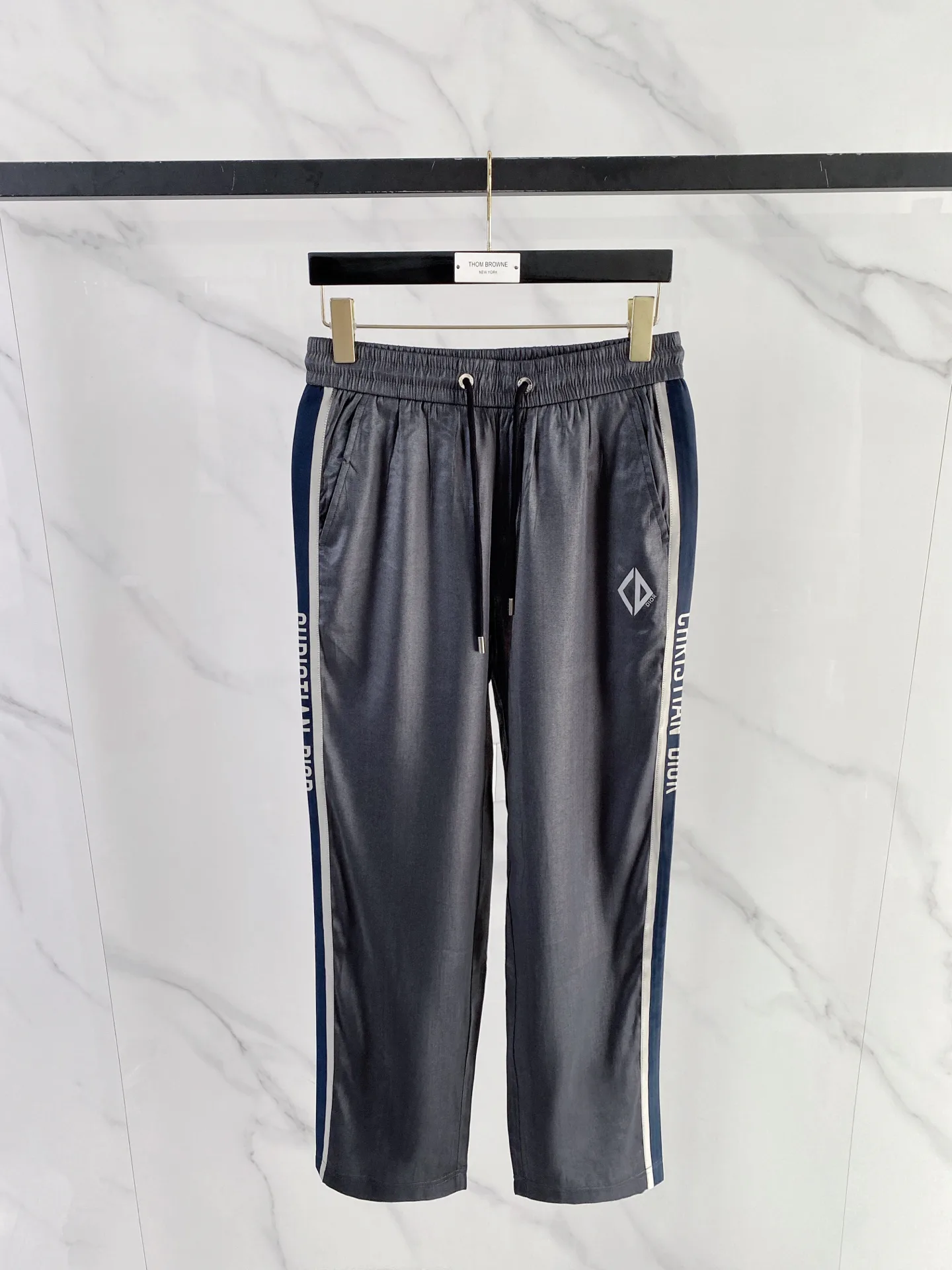 Брюки Мужские Christian Dior 11584580