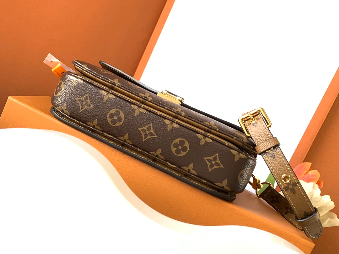 Сумки На Ремне Женские Louis Vuitton 12422501