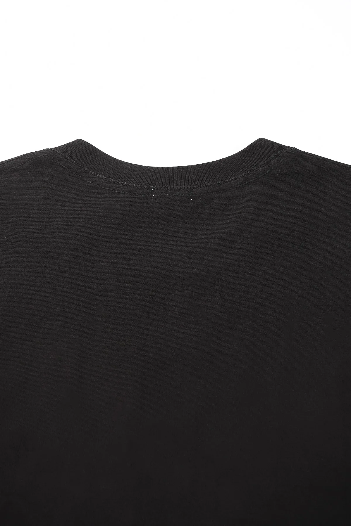 Футболки Женские Loewe 11629287