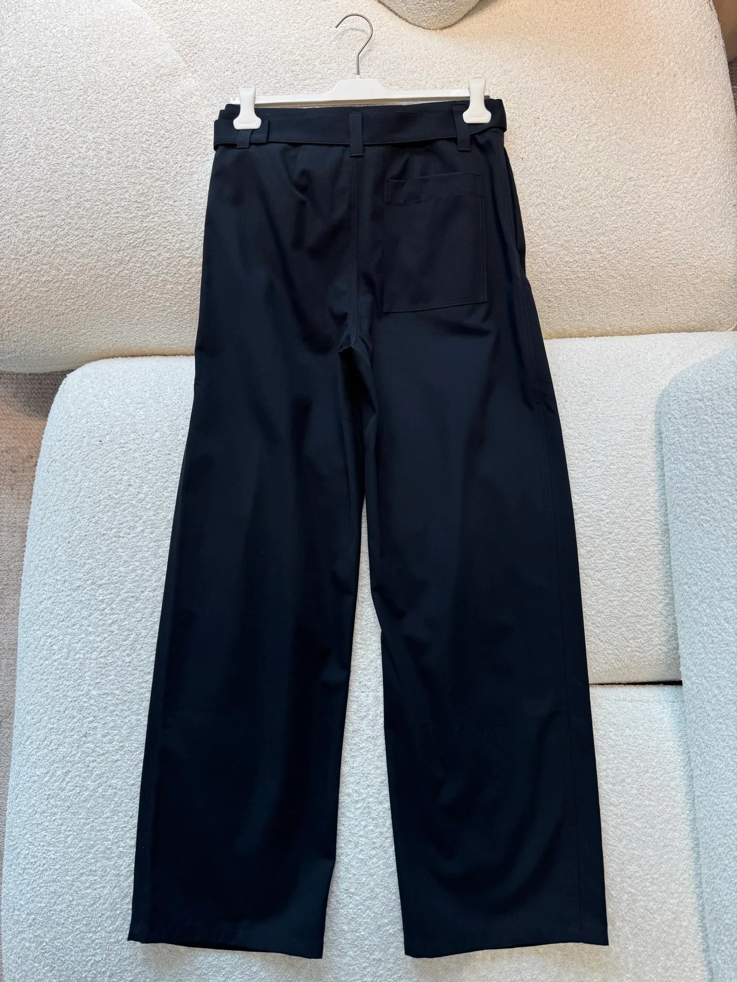 Брюки Женские Loewe 11222519