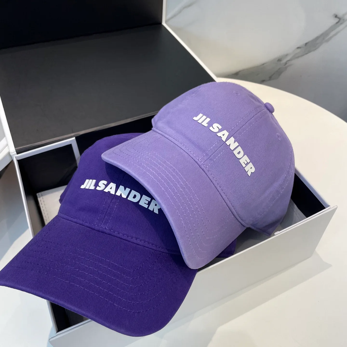 Головные Уборы Jil Sander 288513