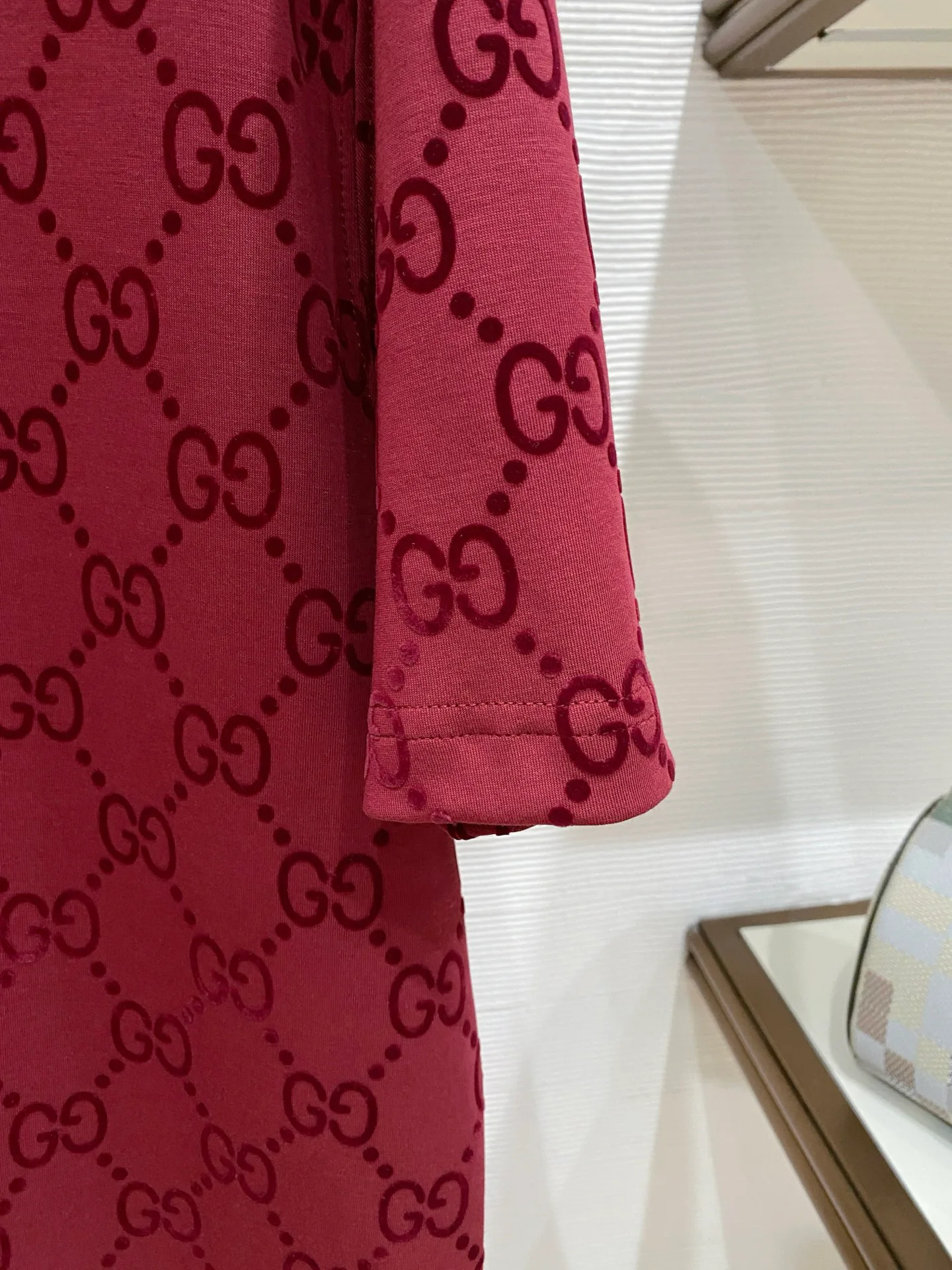 Футболки Мужские Gucci 10904020