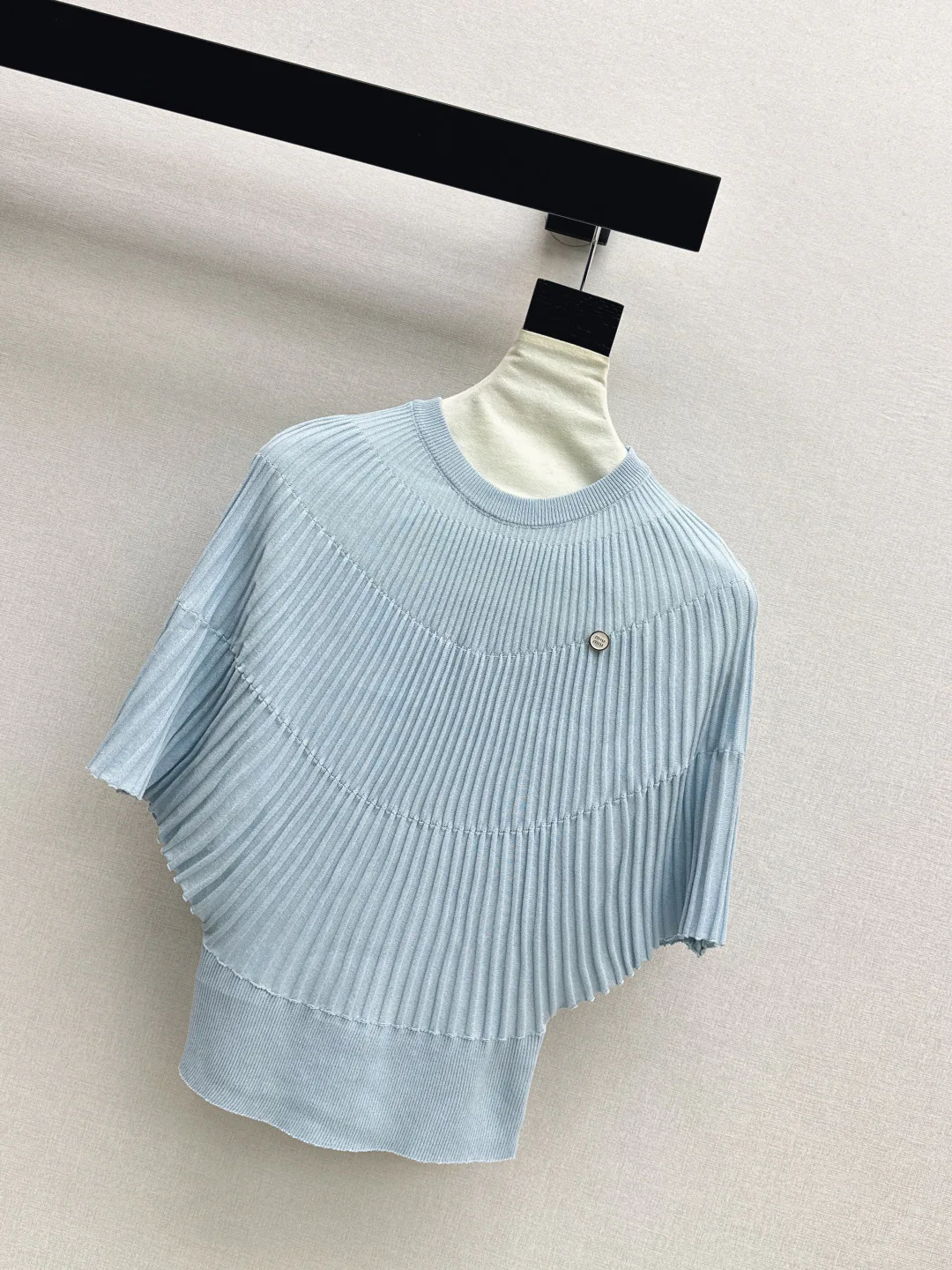 Джемперы И Свитеры Женские Miu Miu 12696184