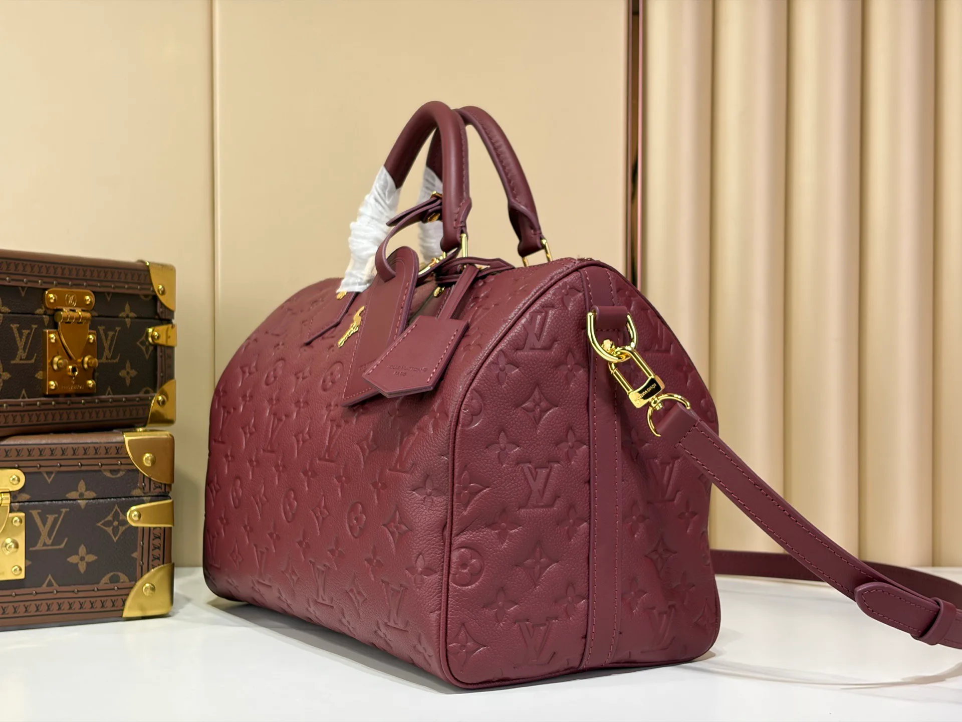 Классические Сумки Женские Louis Vuitton 18240296