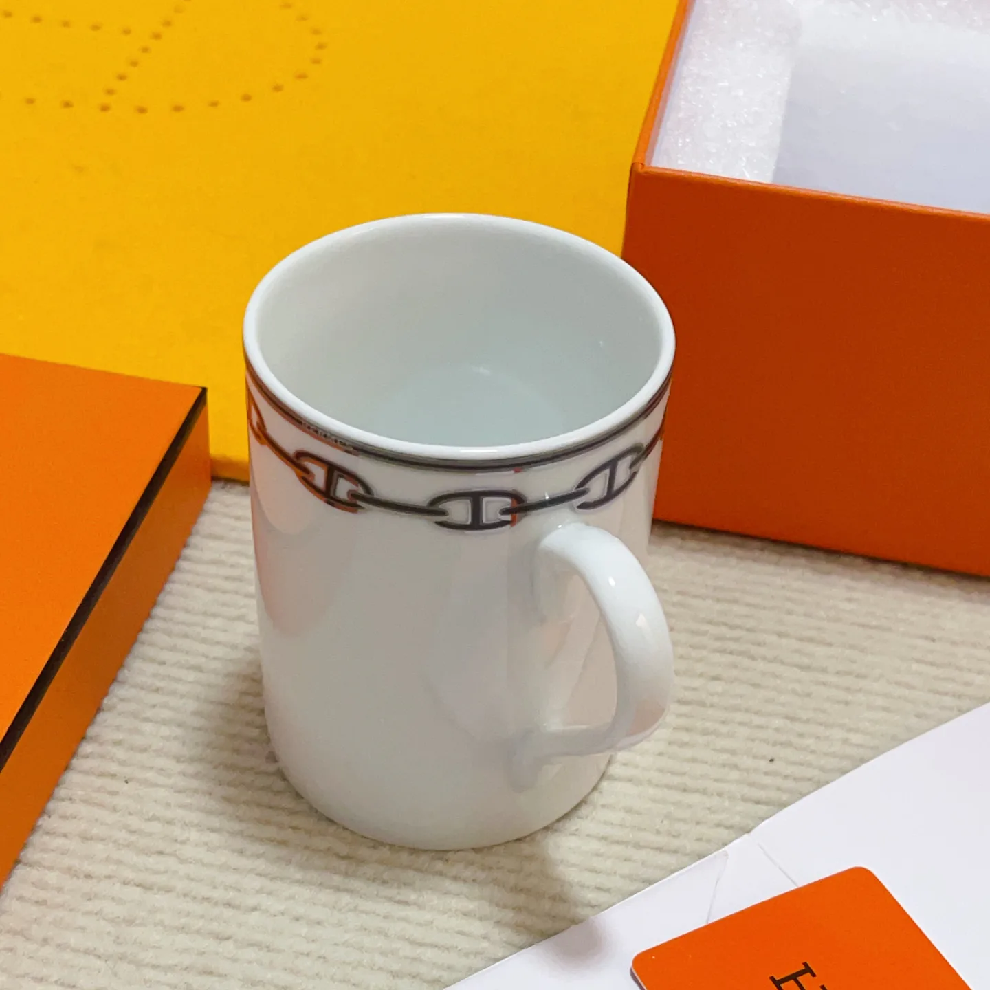 Посуда Hermes 11774754