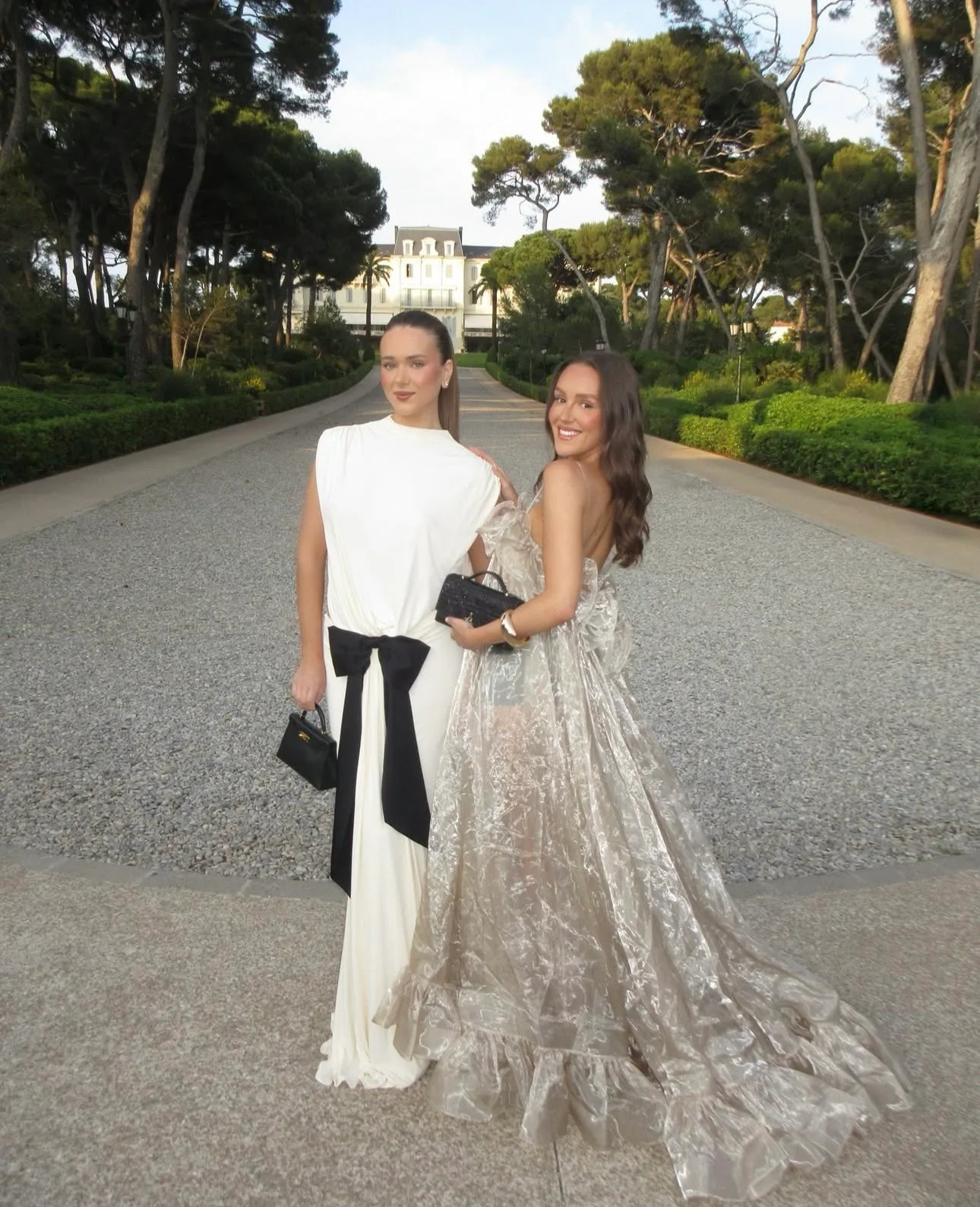 Платья Женские Zimmermann 10534813