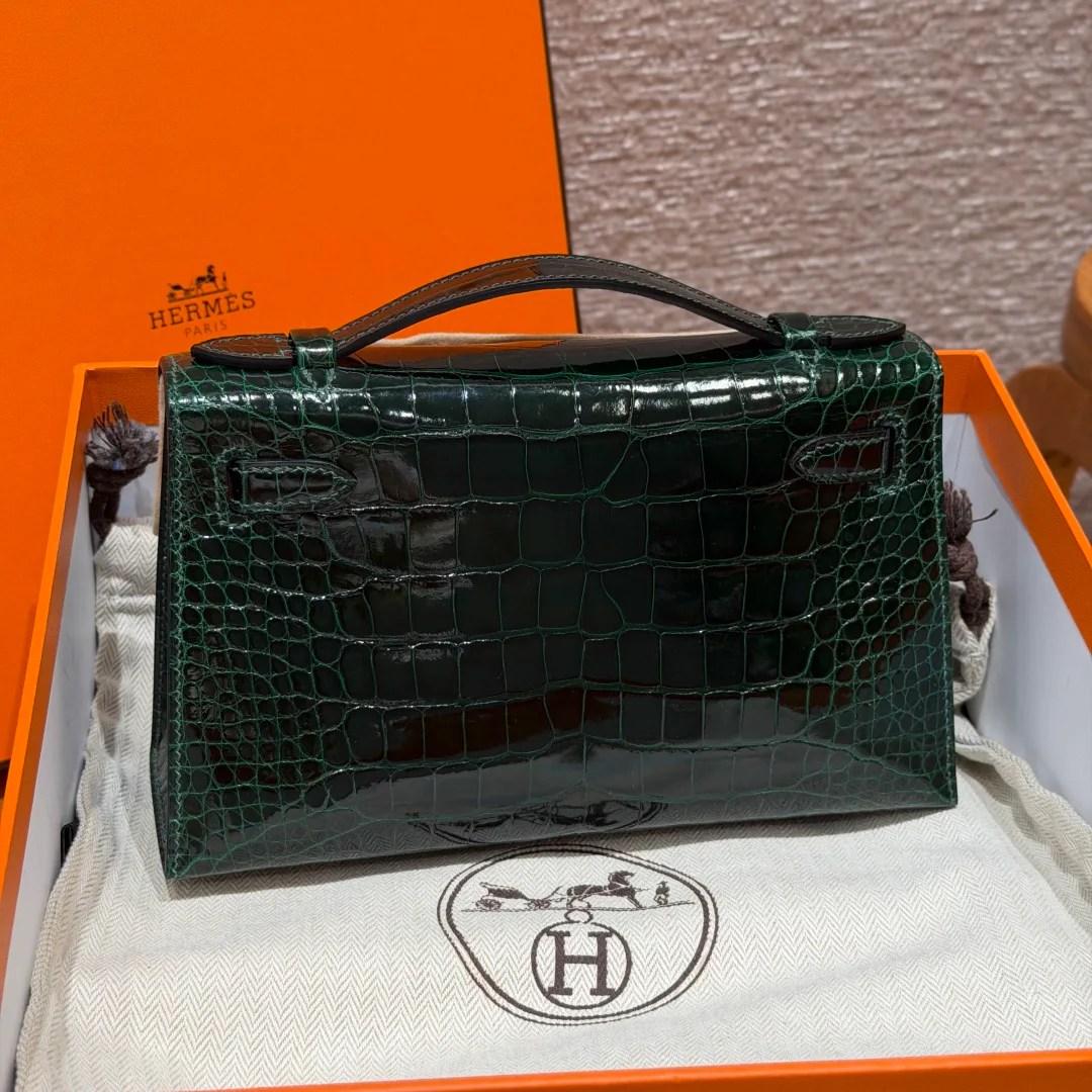 Классические Сумки Женские Hermes 11694513