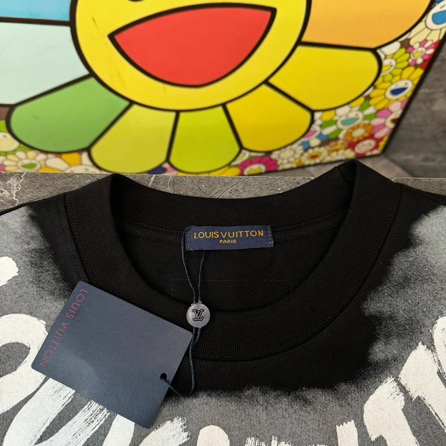 Футболки Женские Louis Vuitton 14238