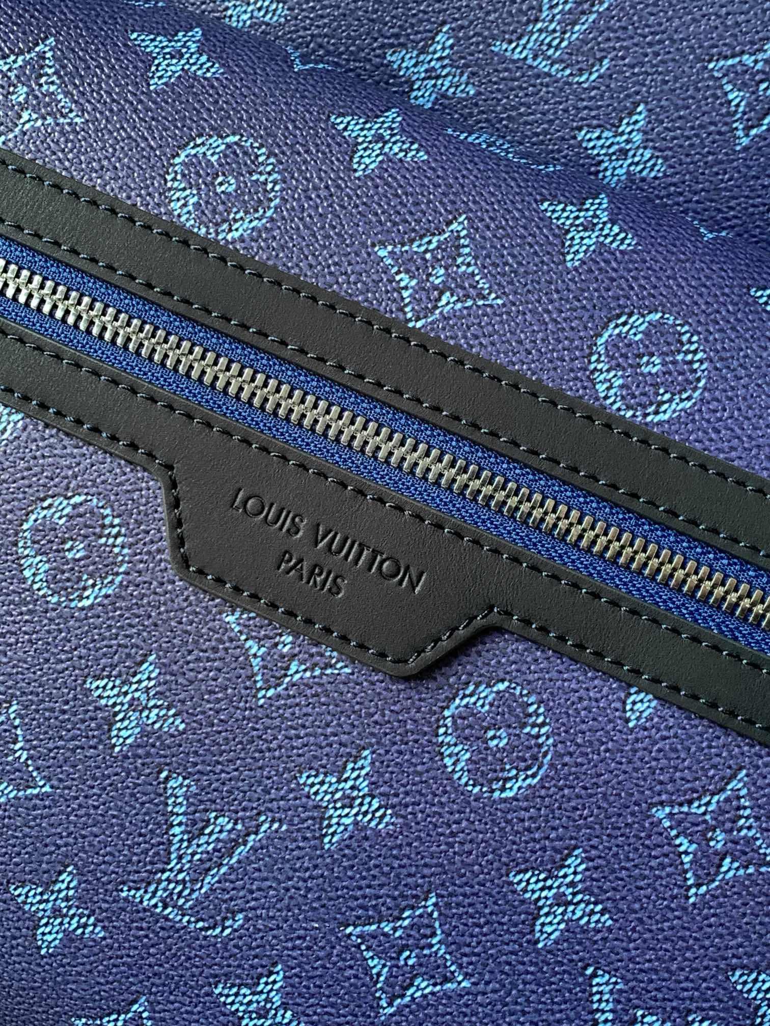 Рюкзаки Женские Louis Vuitton 5749896