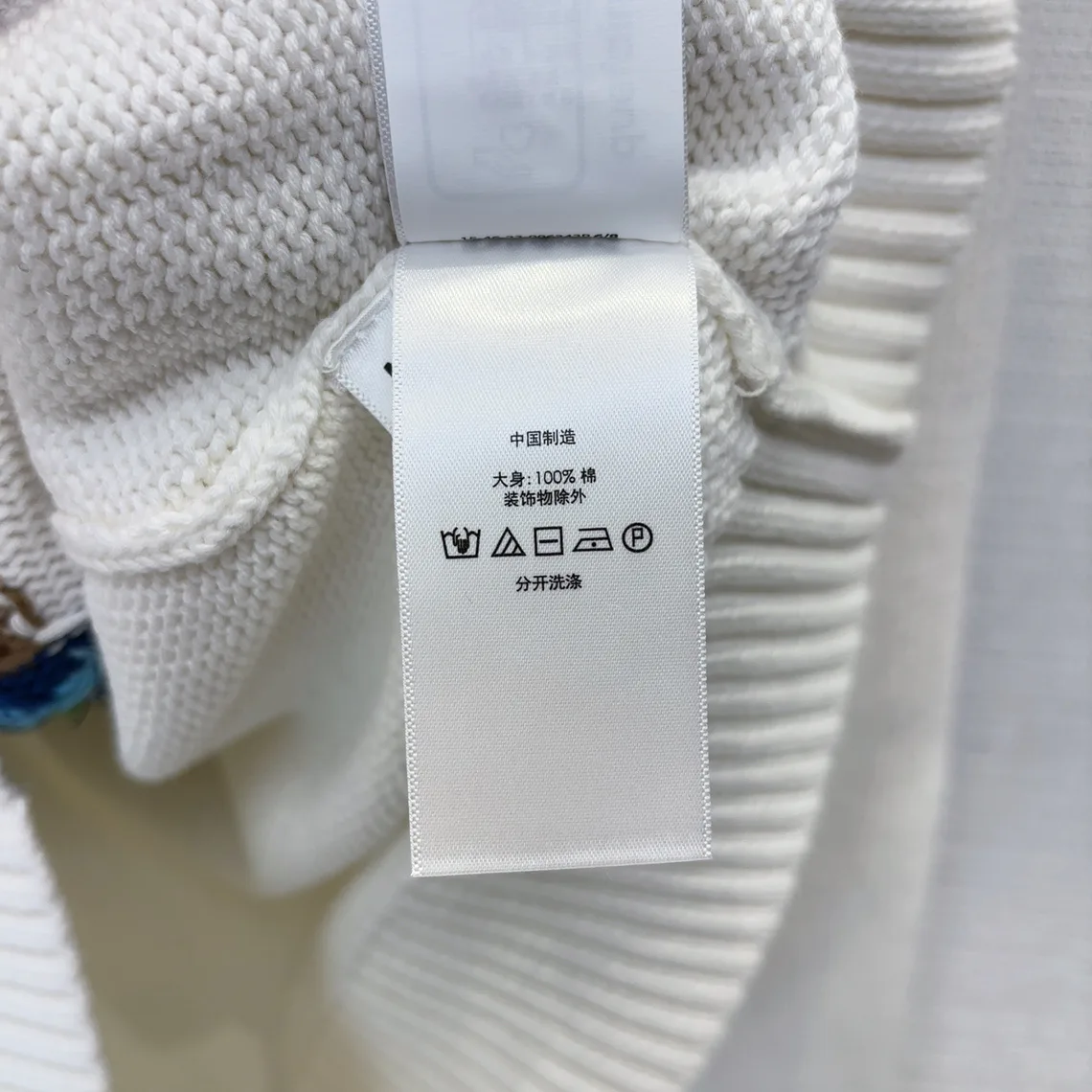 Джемперы И Свитеры Женские Ralph Lauren 18823705