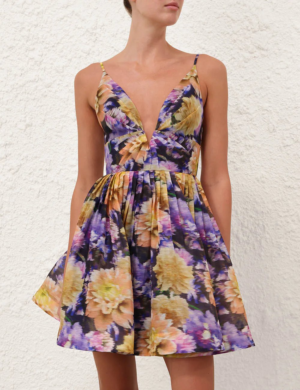 Платья Женские Zimmermann 13102755