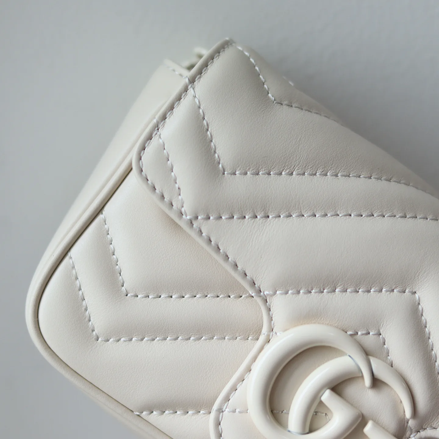 Клатчи Женские Gucci 11488317