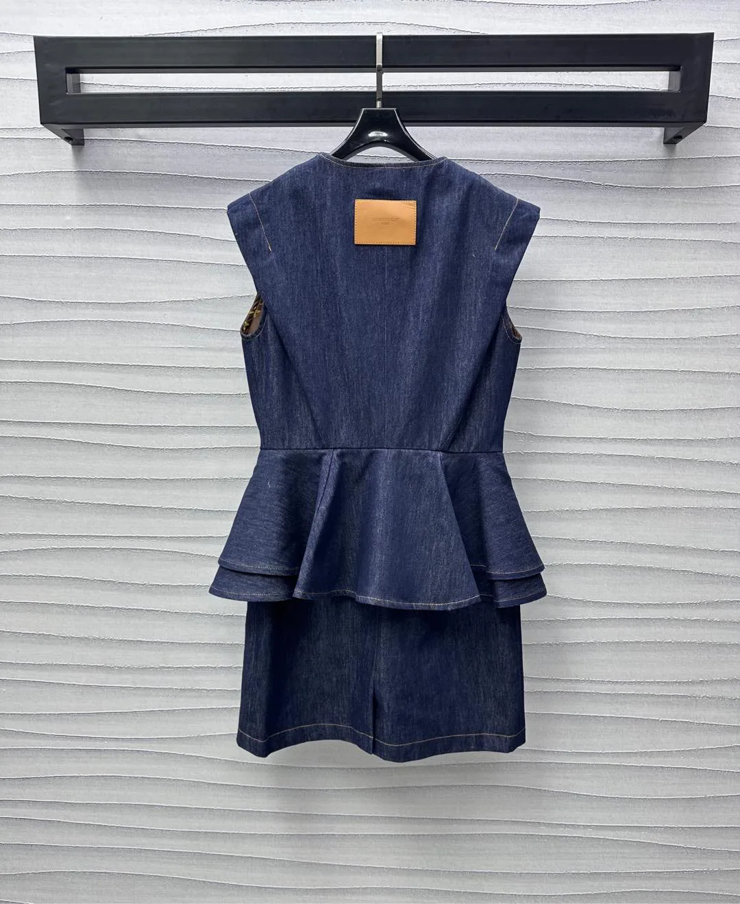 Платья Женские Louis Vuitton 21486