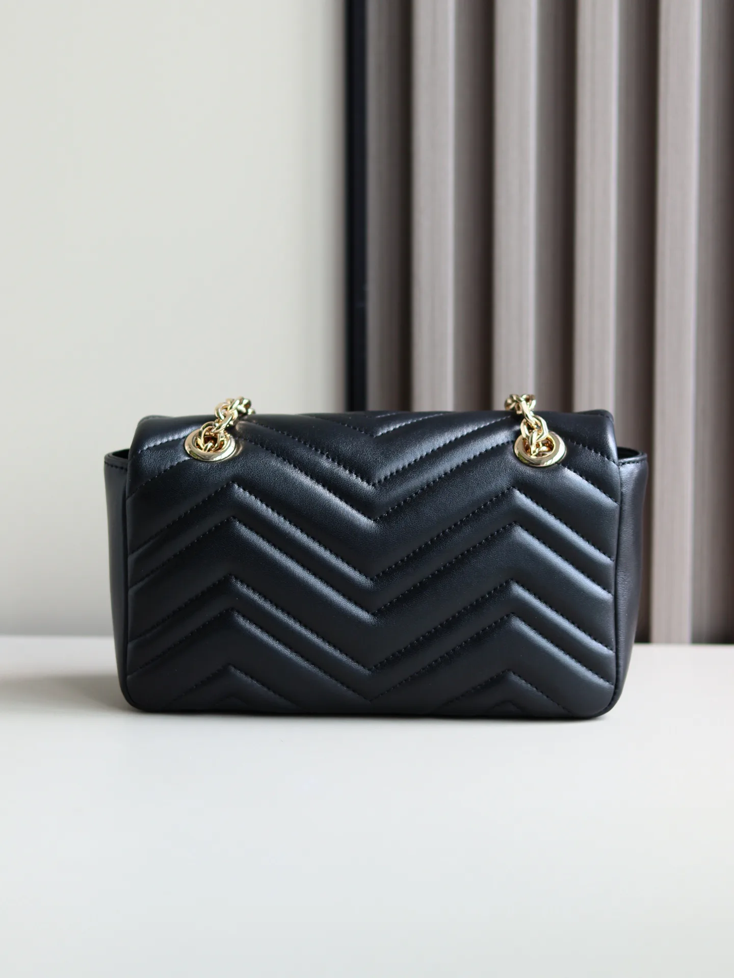 Классические Сумки Женские Gucci 12721380