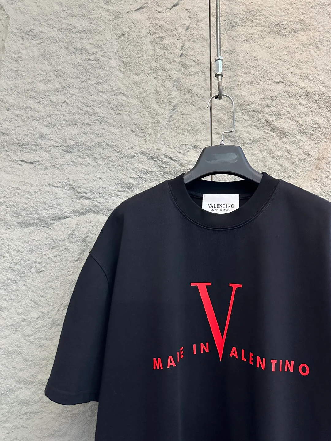 Футболки Женские Valentino 11593689