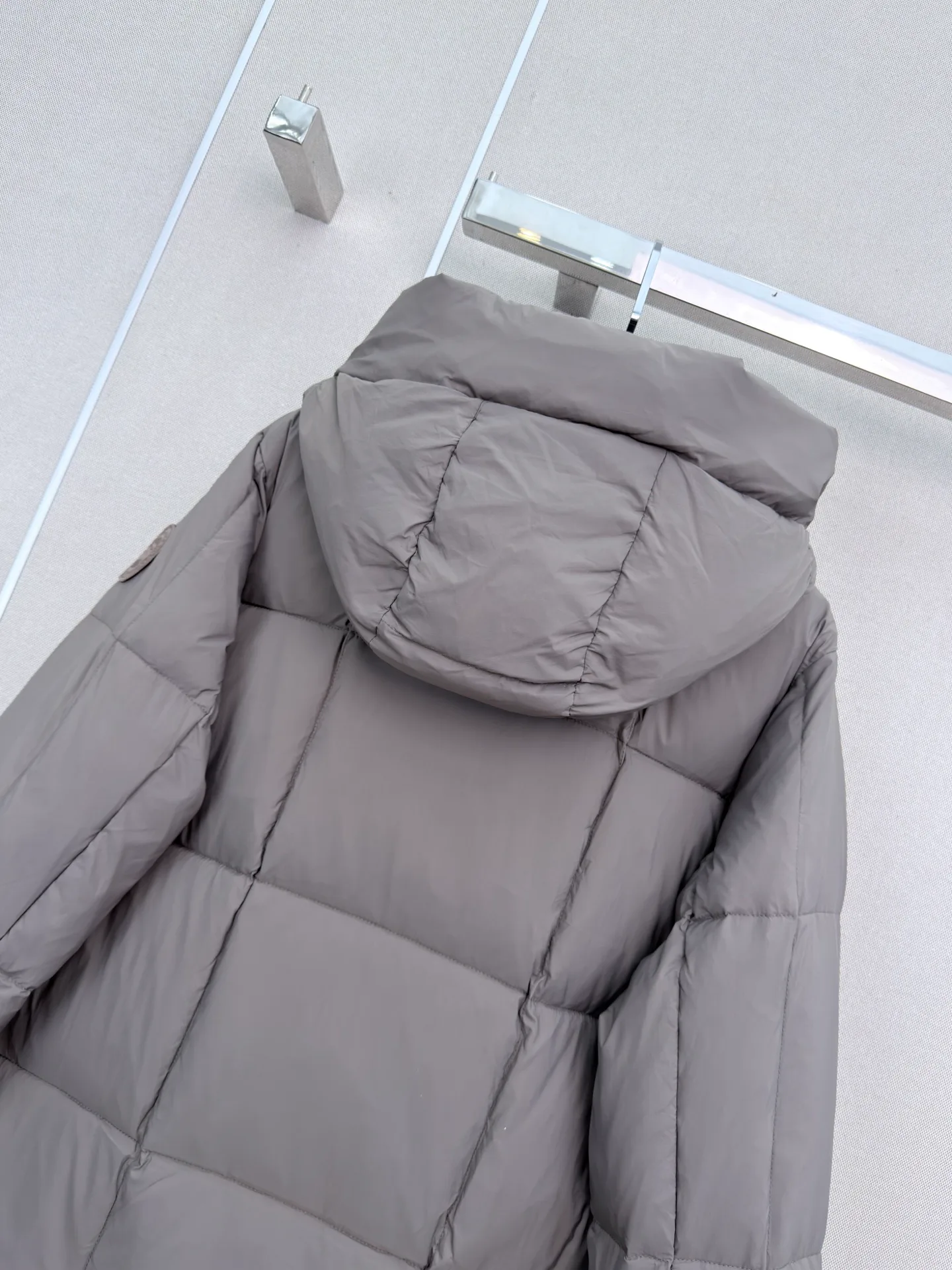 Куртки И Пуховики Женские Canada Goose 18056332