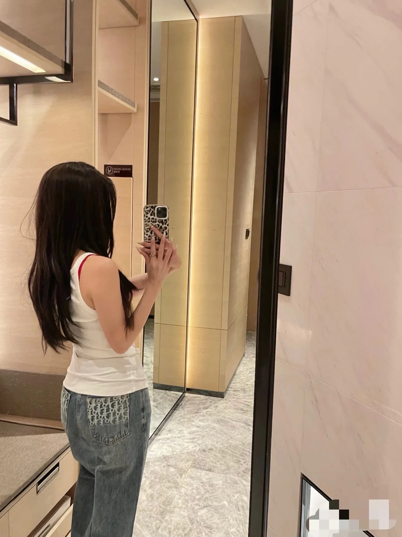 Футболки Женские Christian Dior 24648