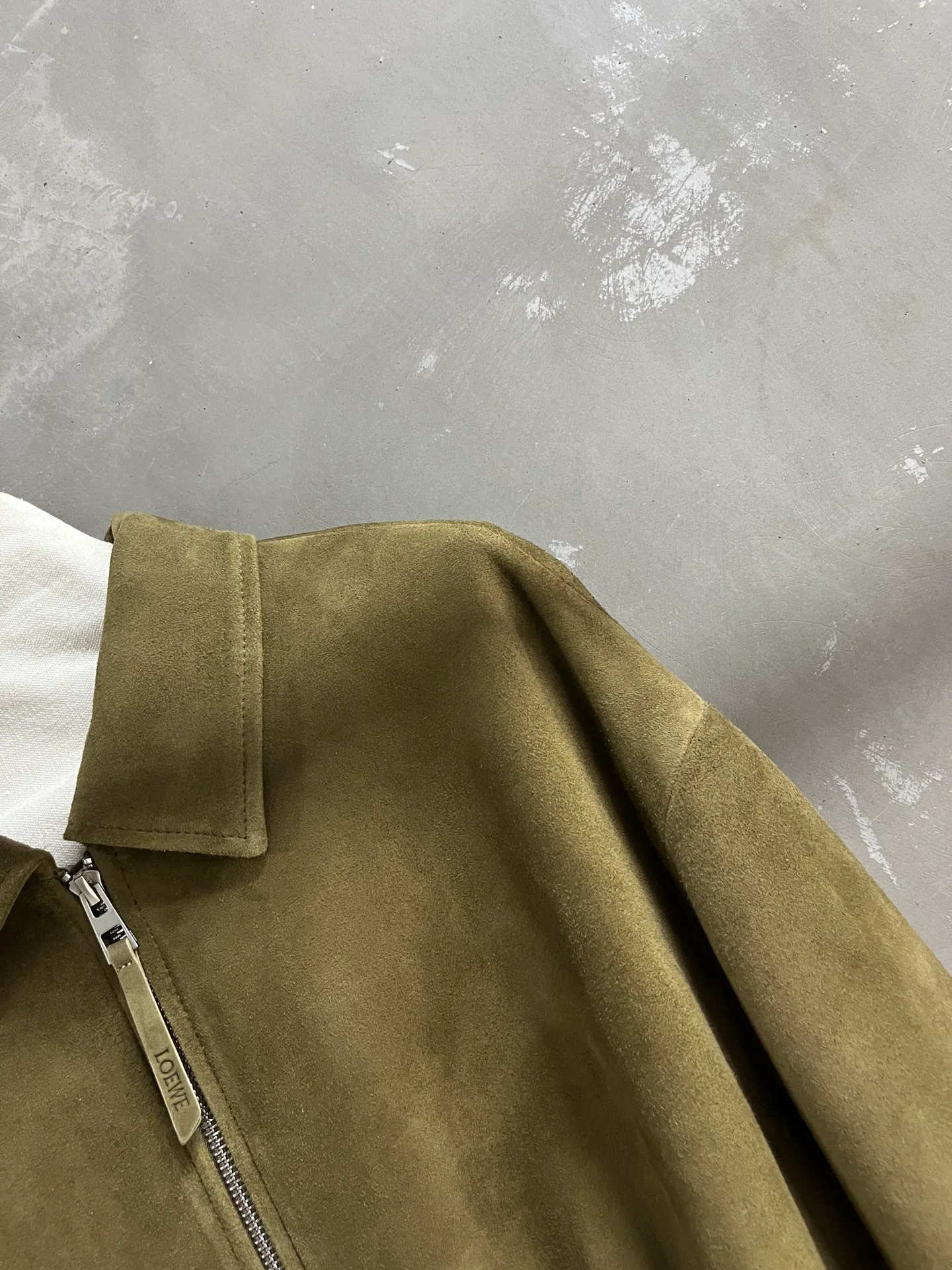 Куртки Женские Loewe 100583