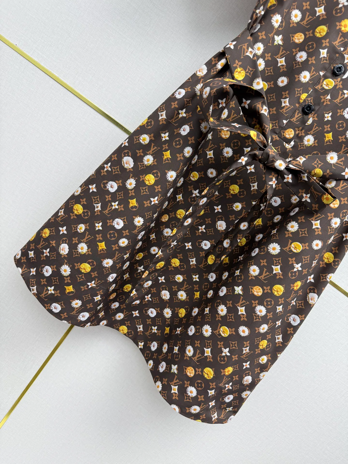 Платья Женские Louis Vuitton 11903892
