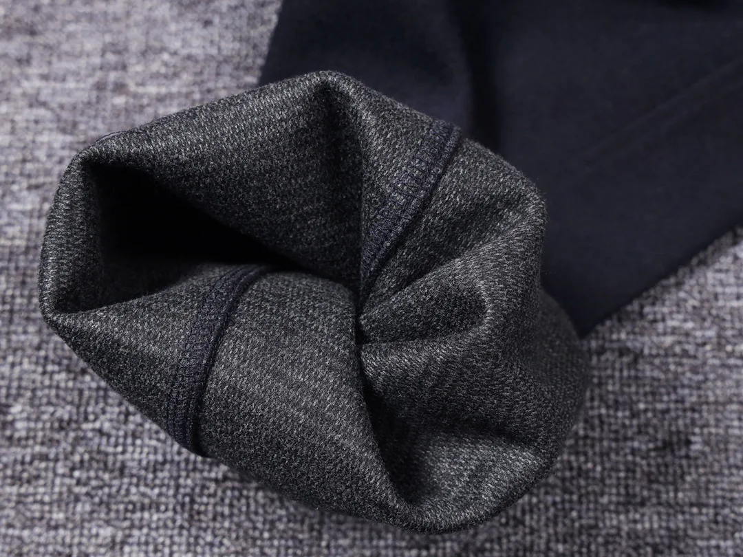 Брюки Мужские Loro Piana 12347