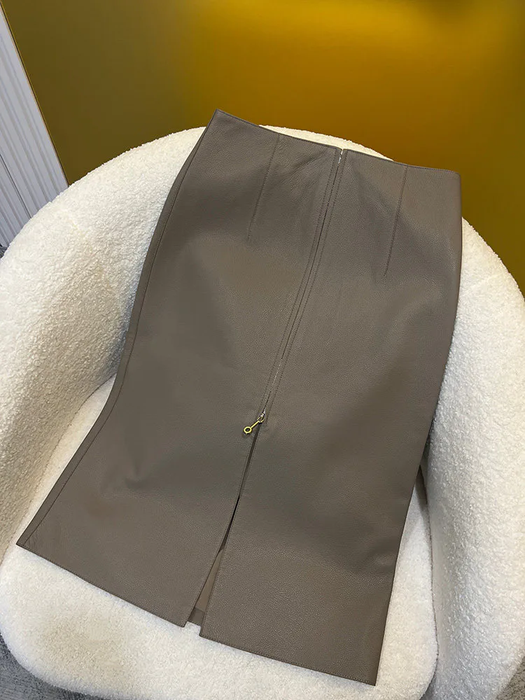 Юбки Женские Hermes 19253039