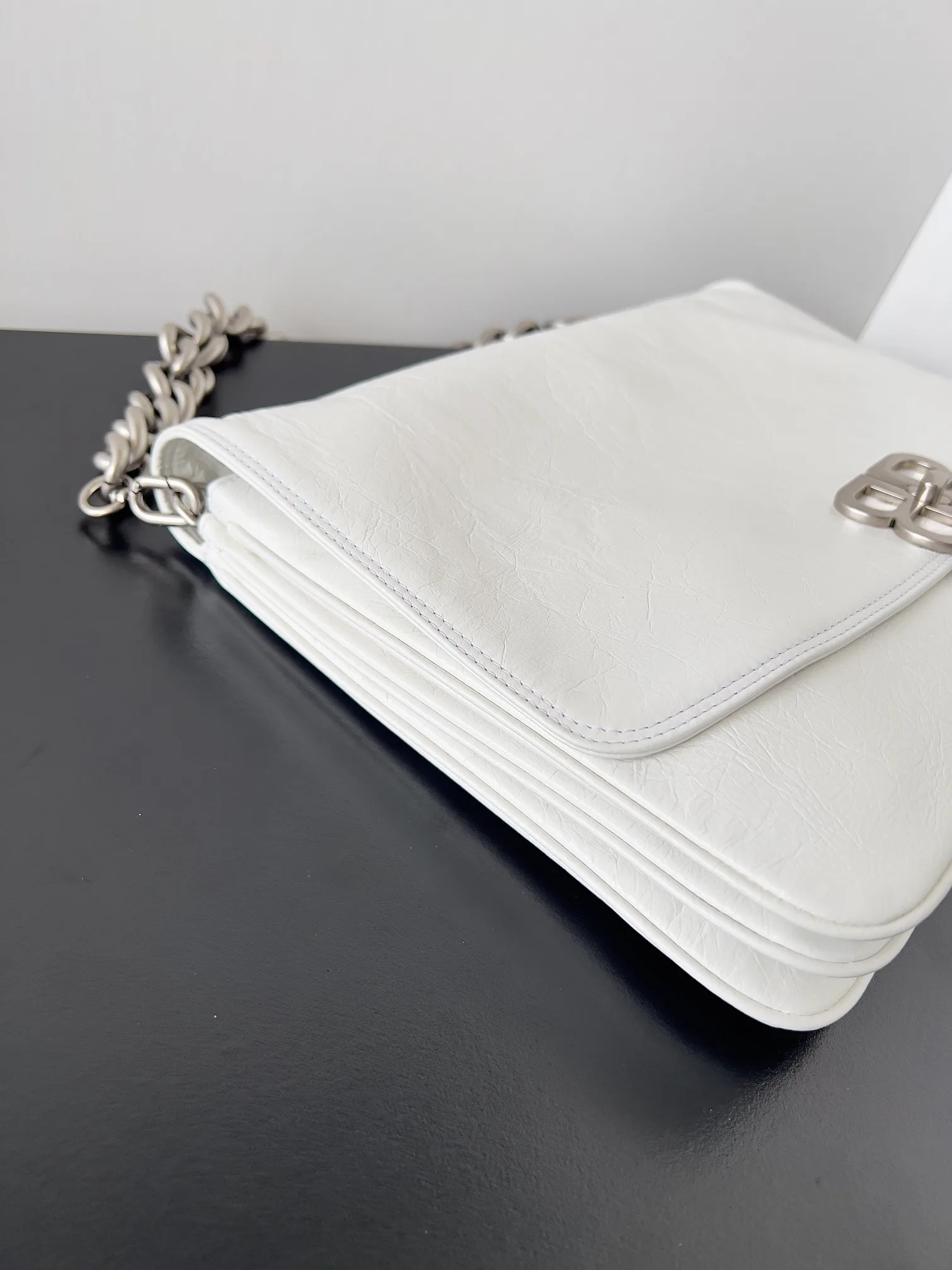 Сумки На Ремне Женские Balenciaga 90202