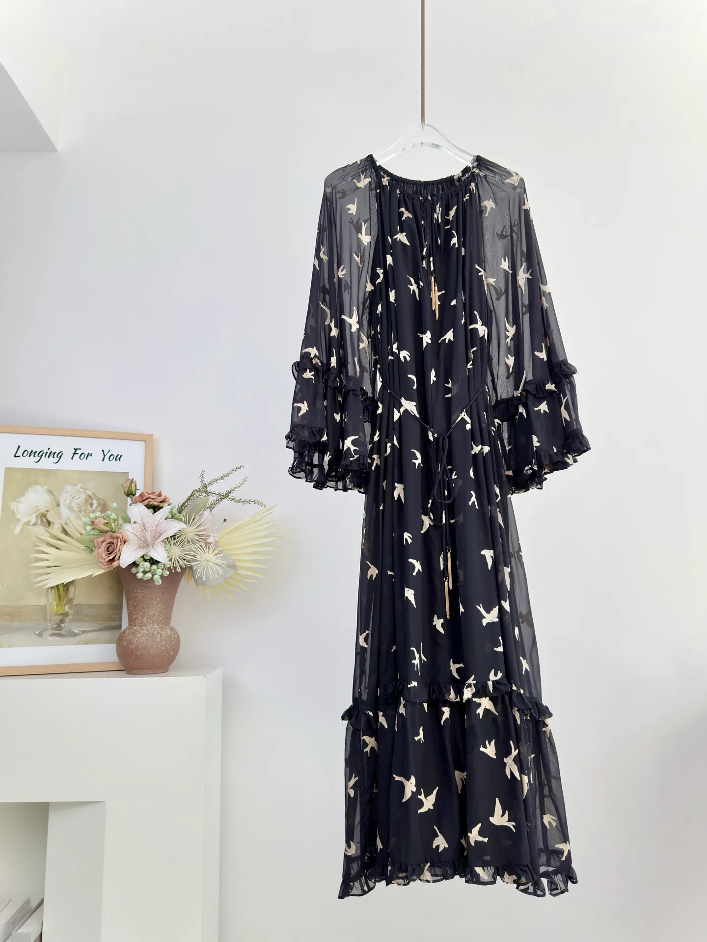 Платья Женские Zimmermann 11939529