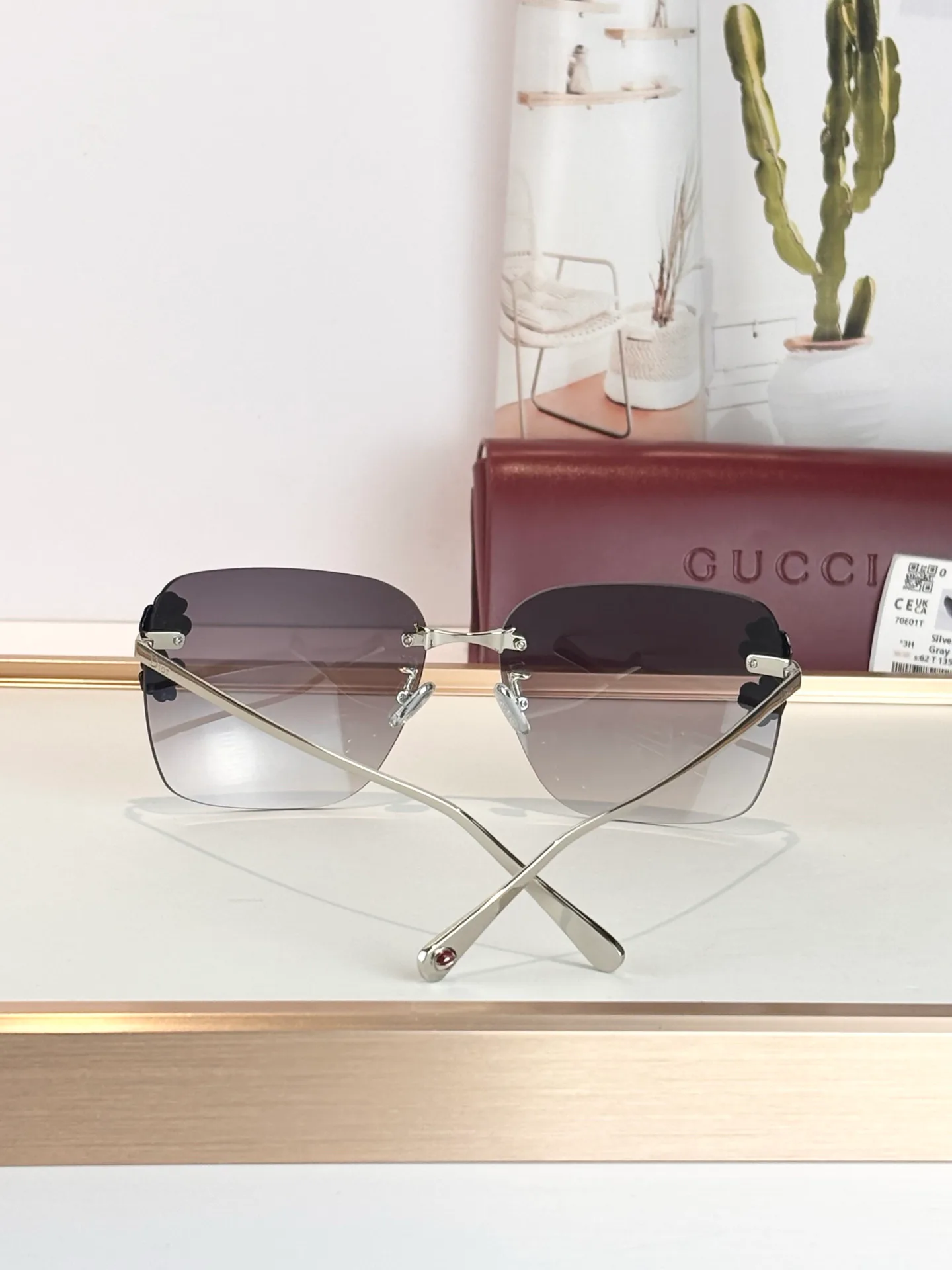 Очки Christian Dior 11905961