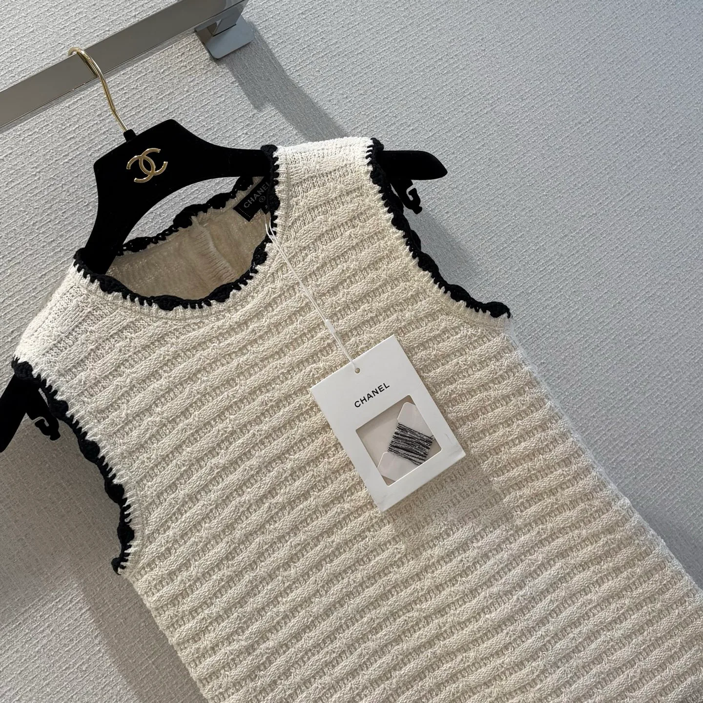 Платья Женские Chanel 11698942